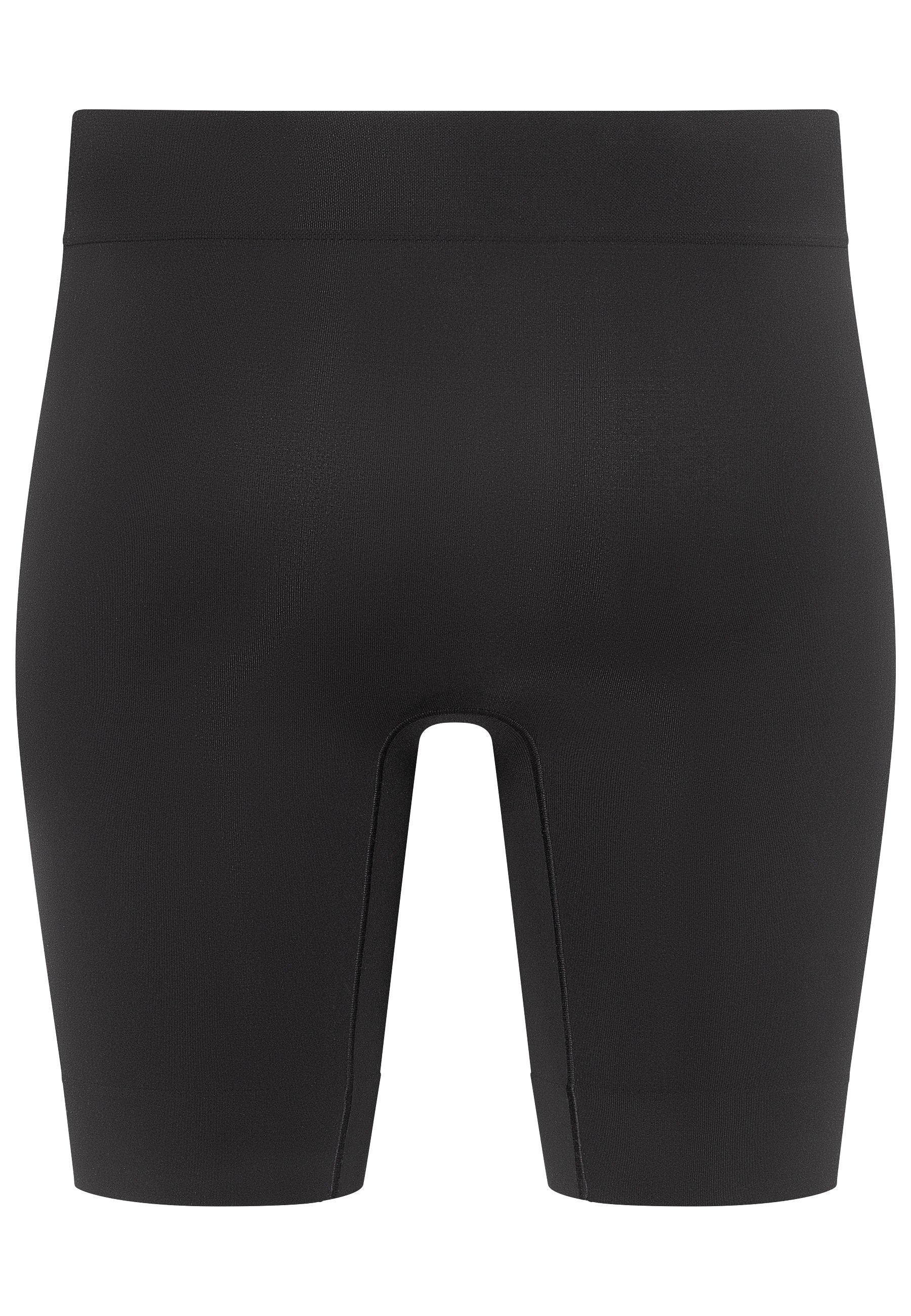 Jockey® Skimmies® Seamfree™ Ultralight Smoothing Mid-Thigh Slipshort - Image 8