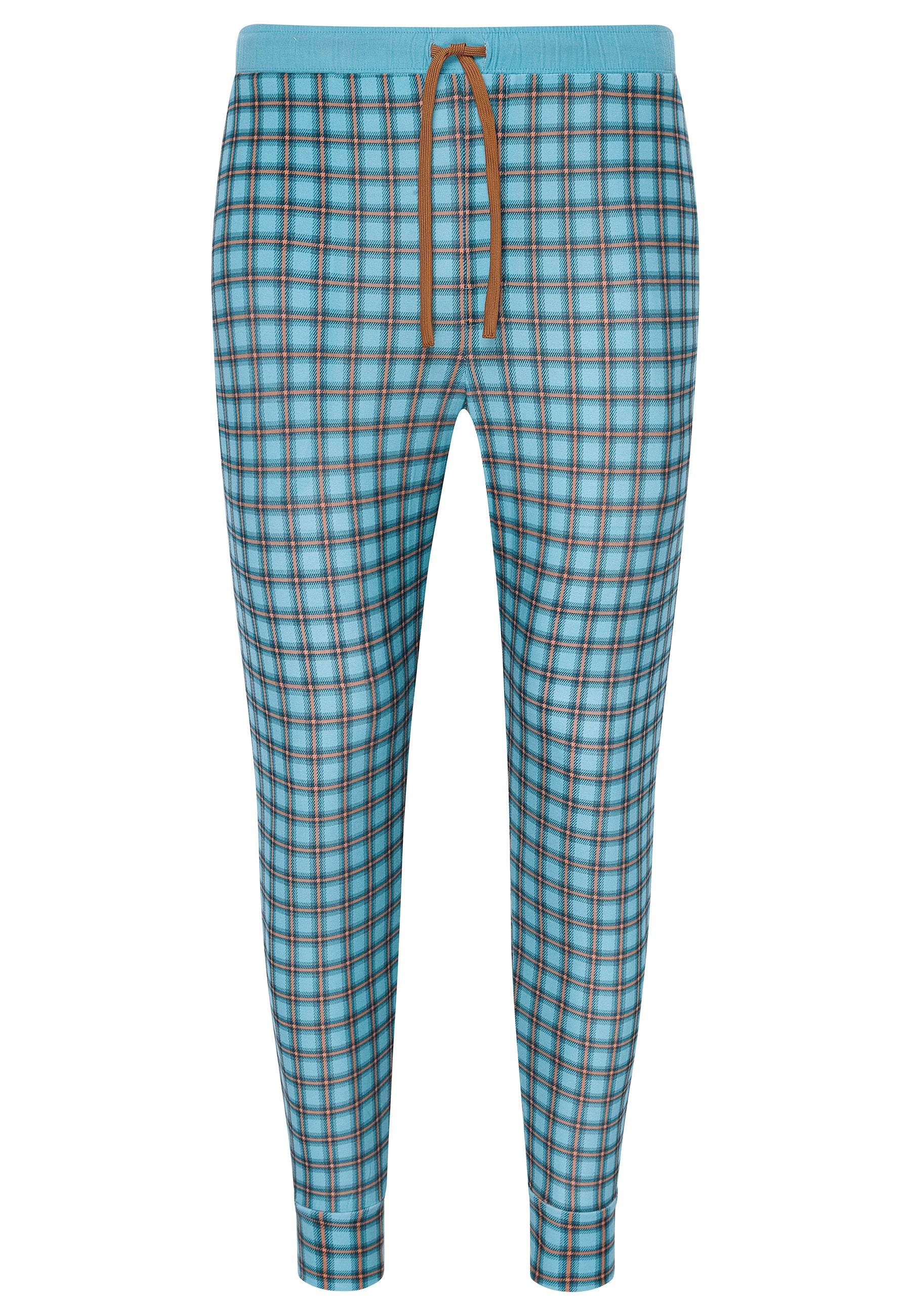 Jockey® Ultrasoft Cooling Jogger - Image 29