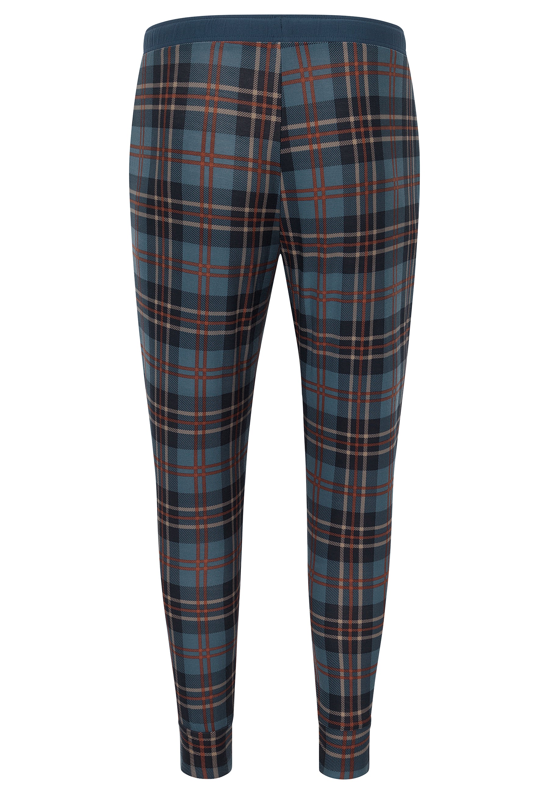 Jockey® Ultrasoft Cooling Jogger - Image 38