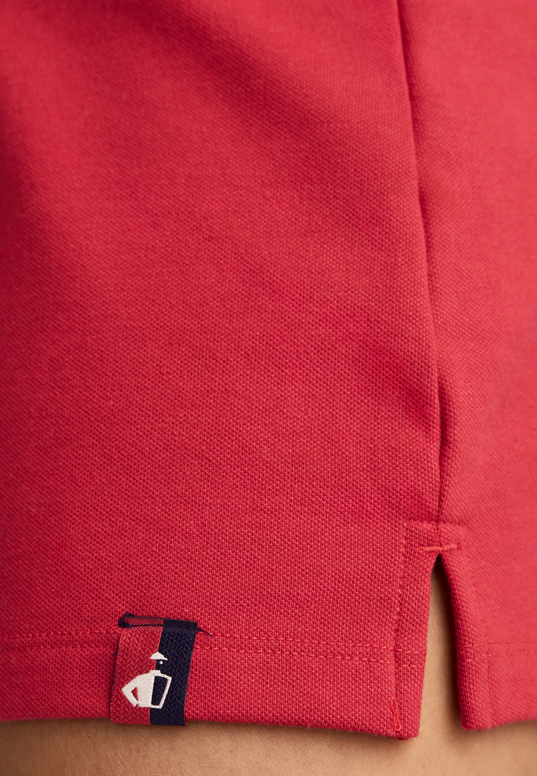 Jockey® 1876 Collection Polo Dress - Image 20