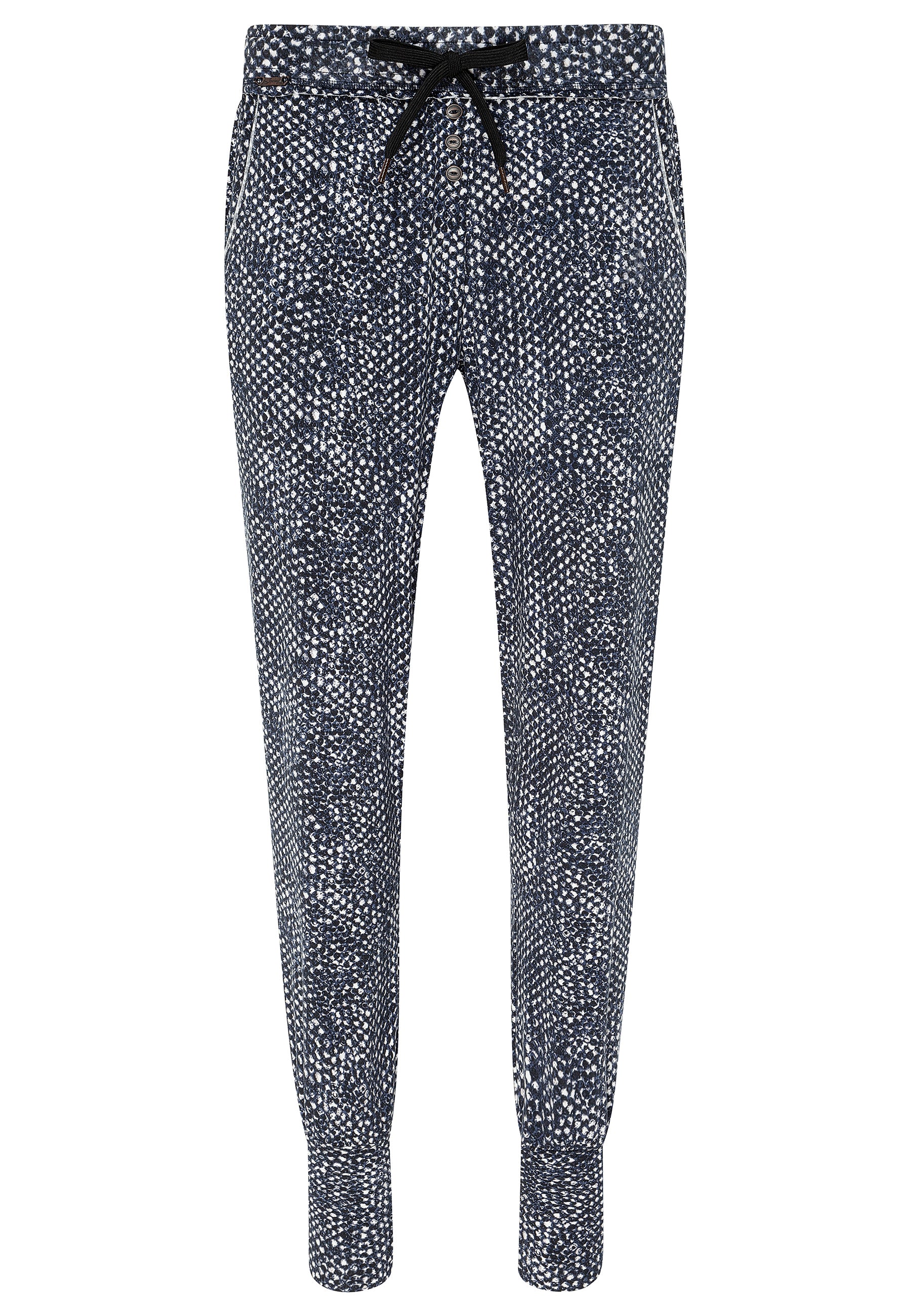 Jockey® Everyday Lounge Pant - Image 3