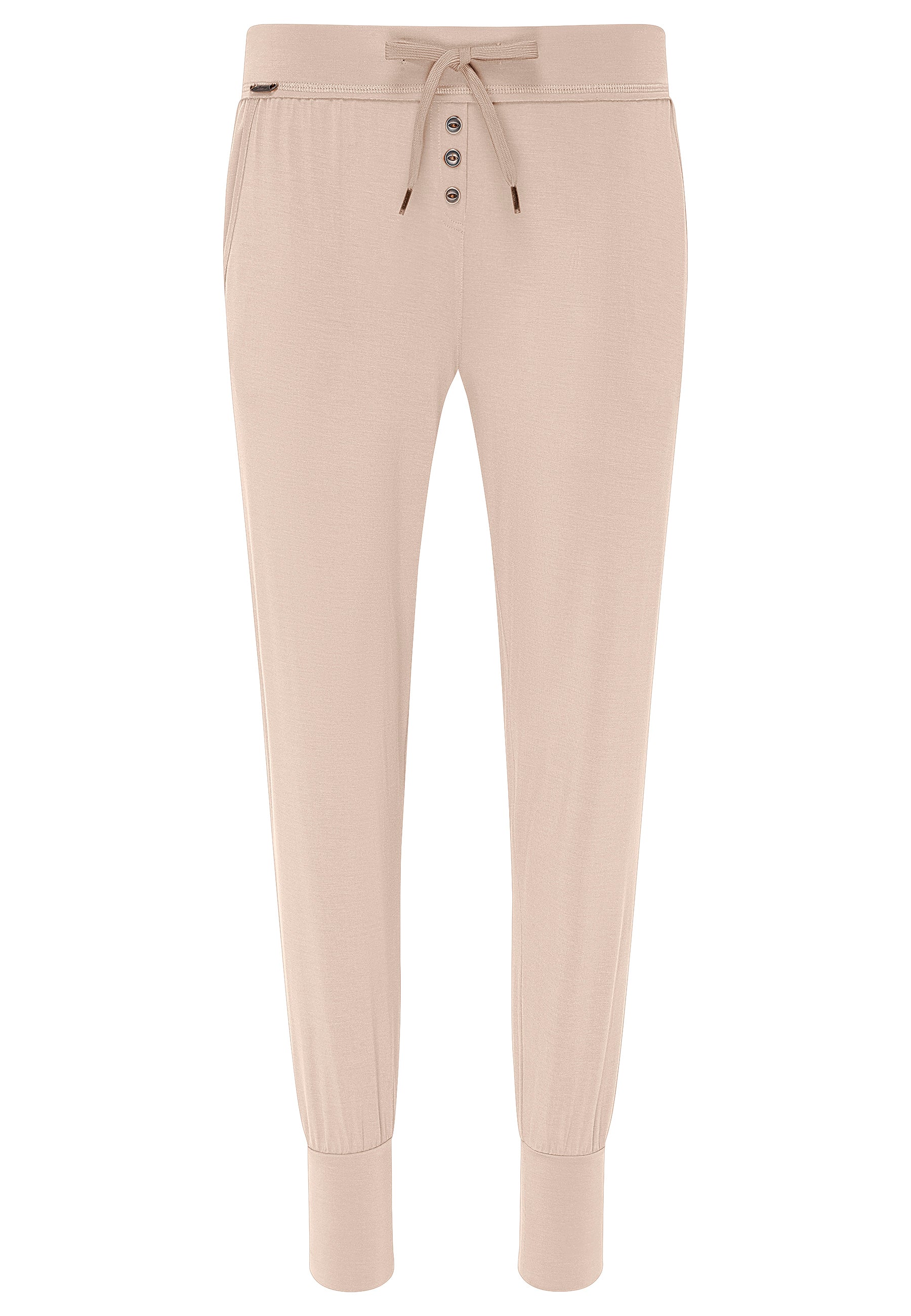 Jockey® Everyday Lounge Pant - Image 6