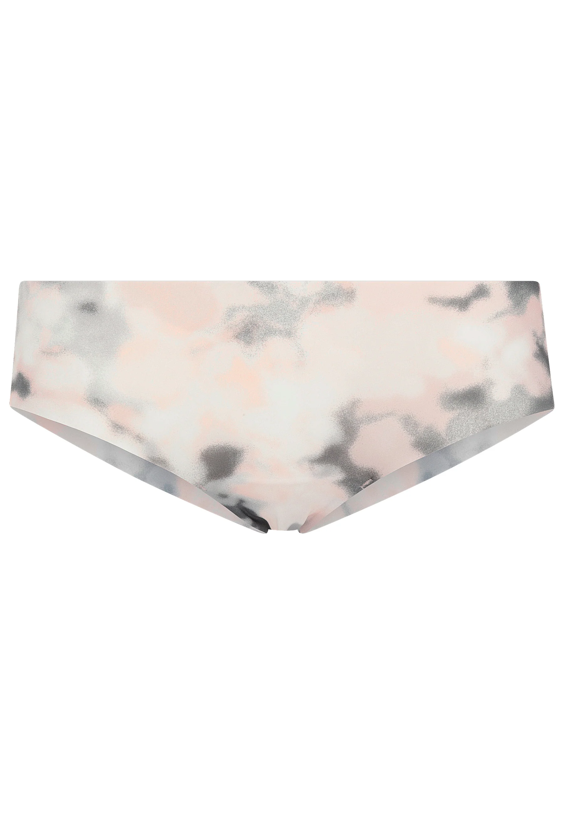 Jockey® Invisible Edge Cheeky - Image 15
