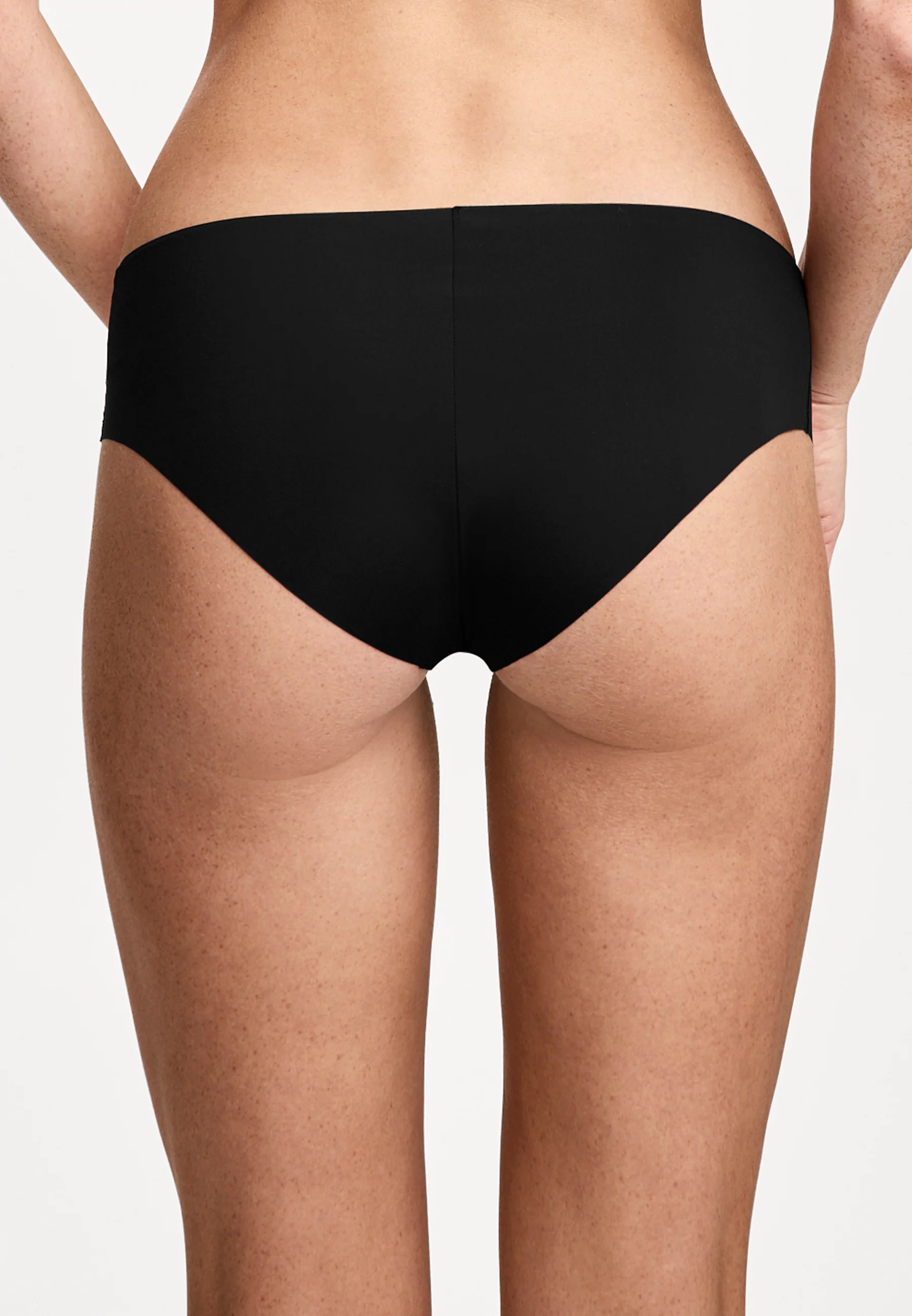 Jockey® Invisible Edge Cheeky - Image 2