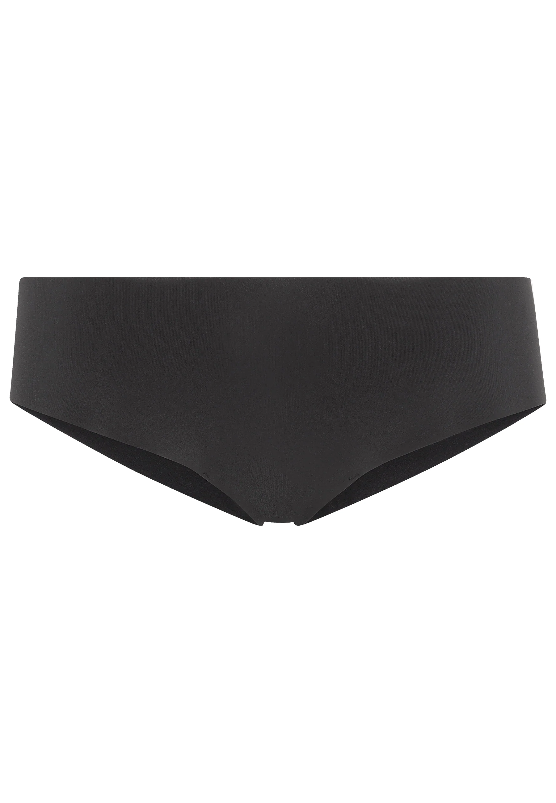 Jockey® Invisible Edge Cheeky - Image 3