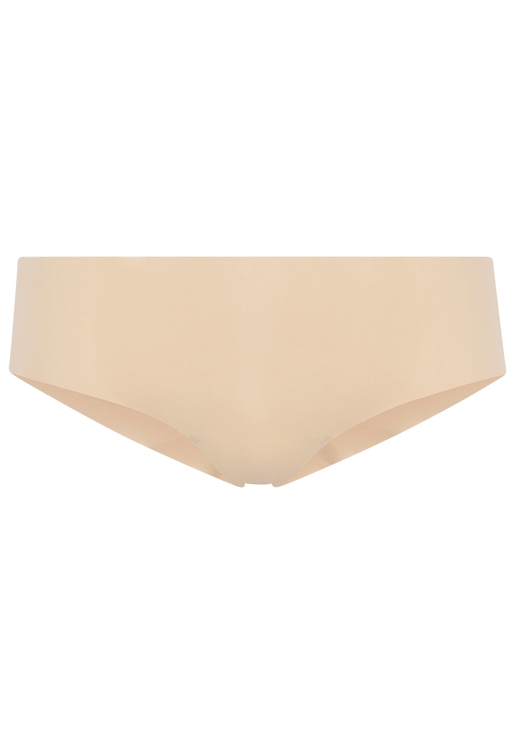 Jockey® Invisible Edge Cheeky - Image 9