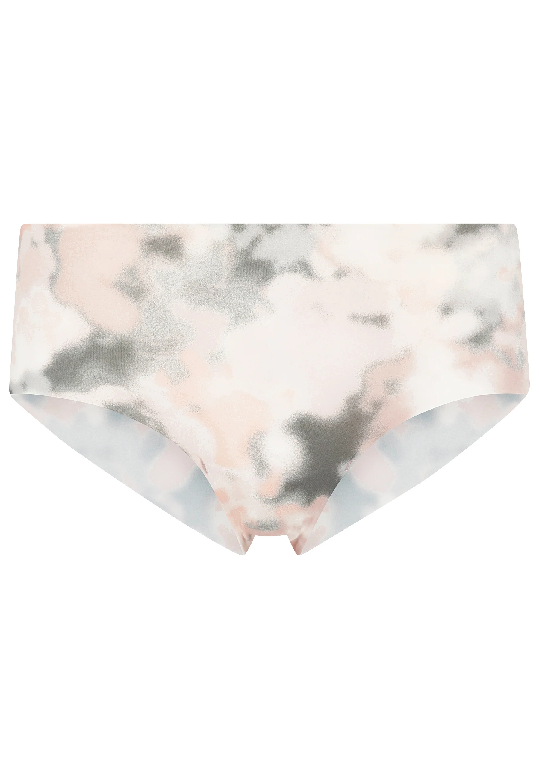 Jockey® Invisible Edge Hipster - Image 14