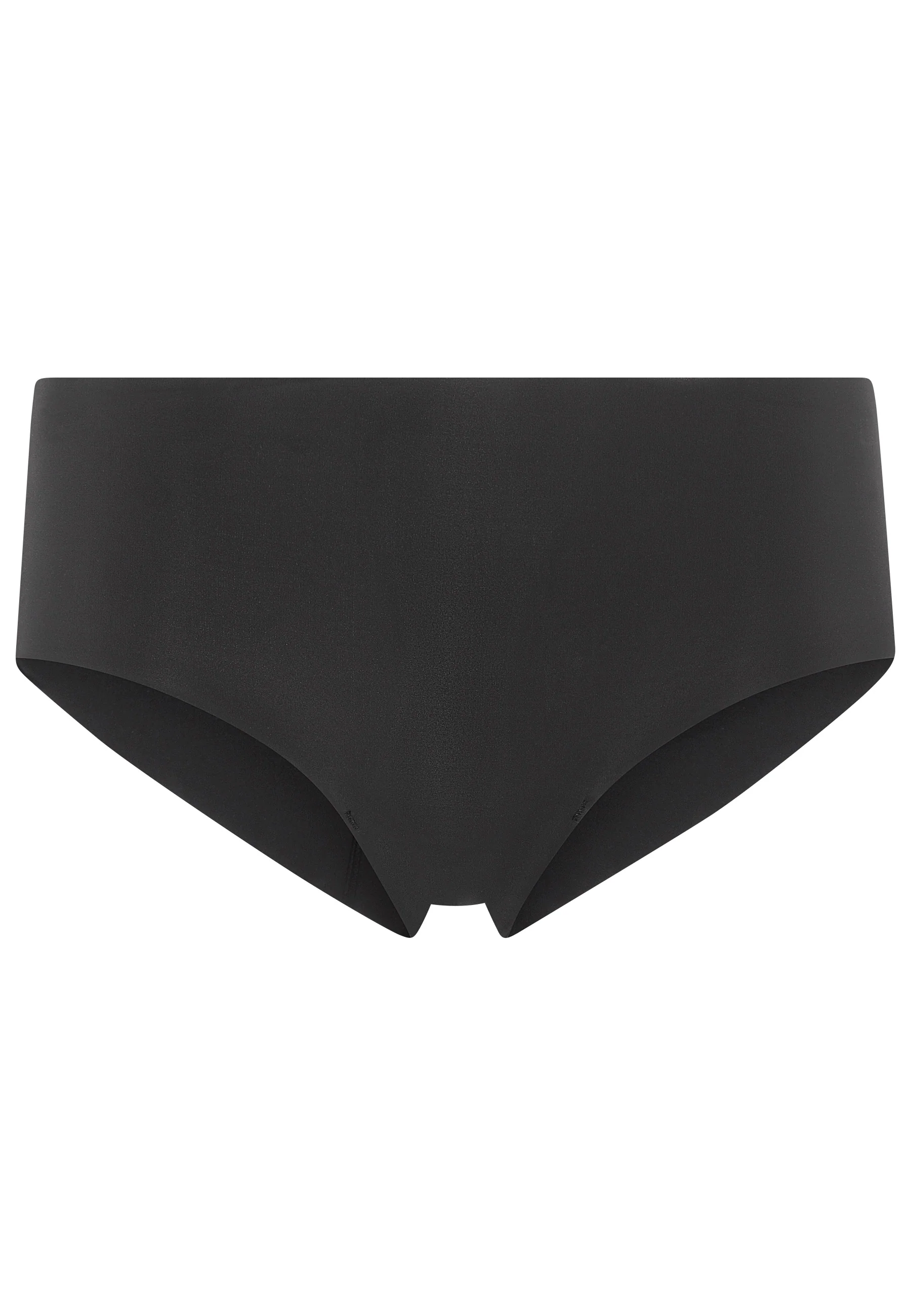 Jockey® Invisible Edge Hipster - Image 3