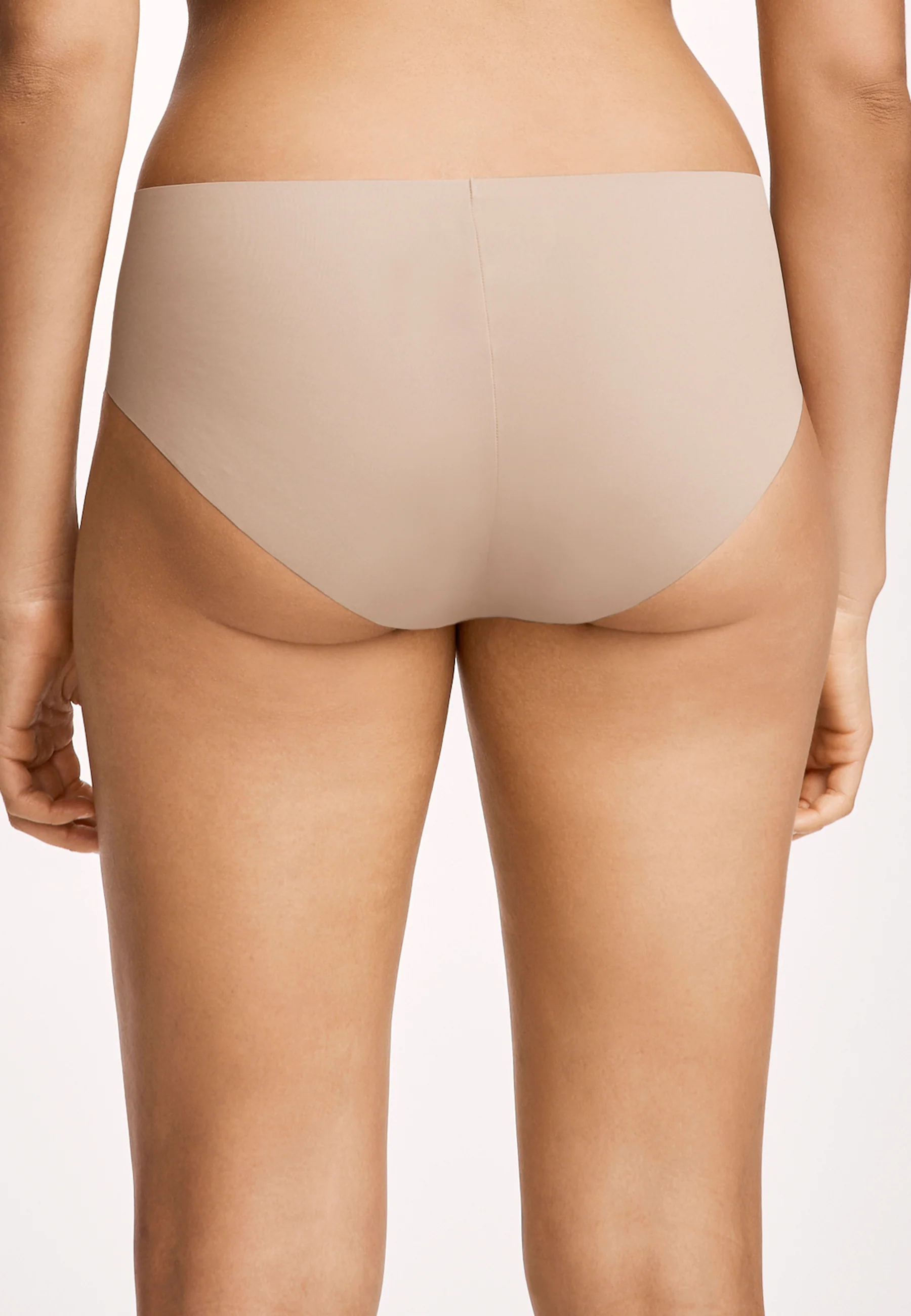 Jockey® Invisible Edge Hipster - Image 8