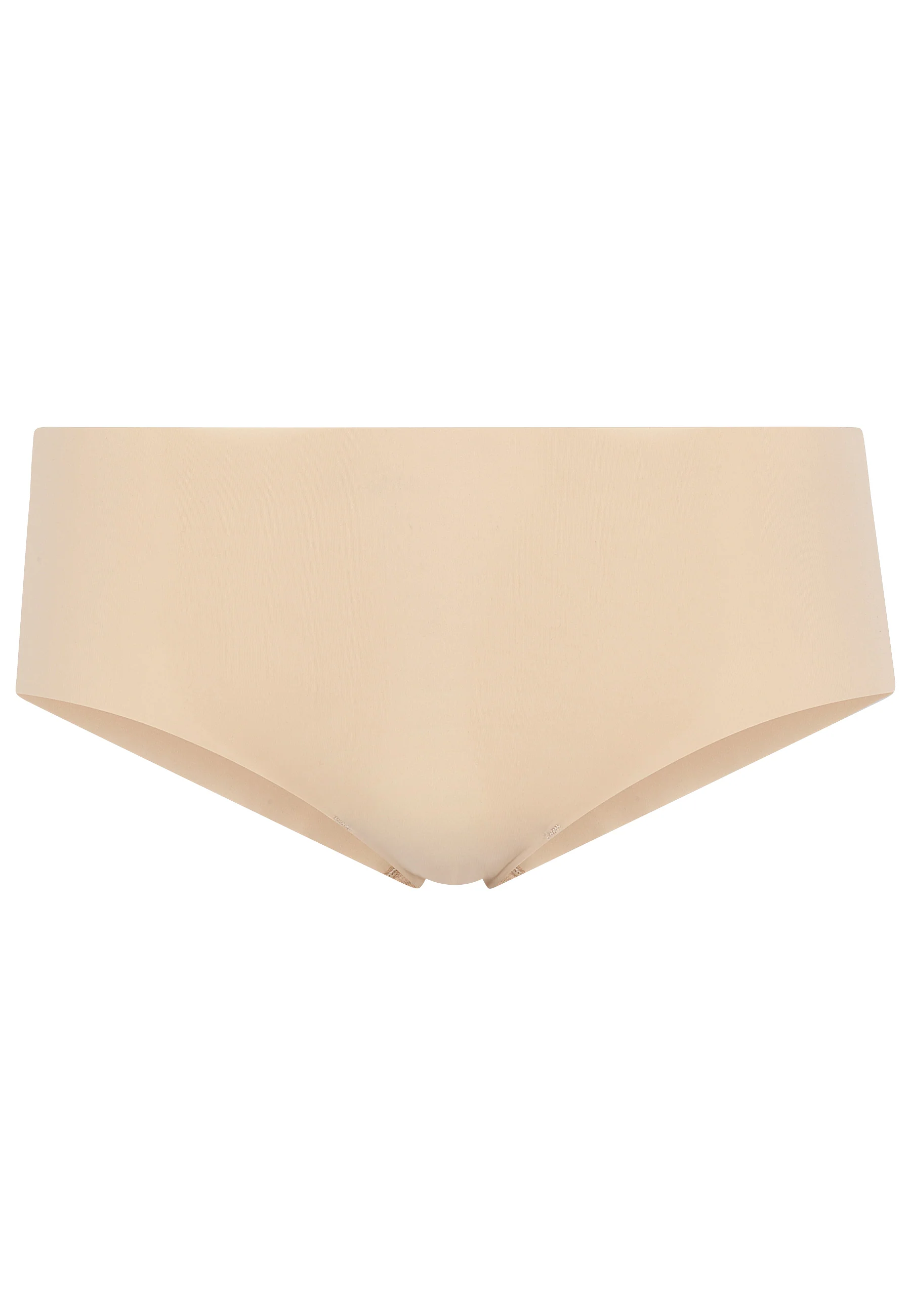 Jockey® Invisible Edge Hipster - Image 9
