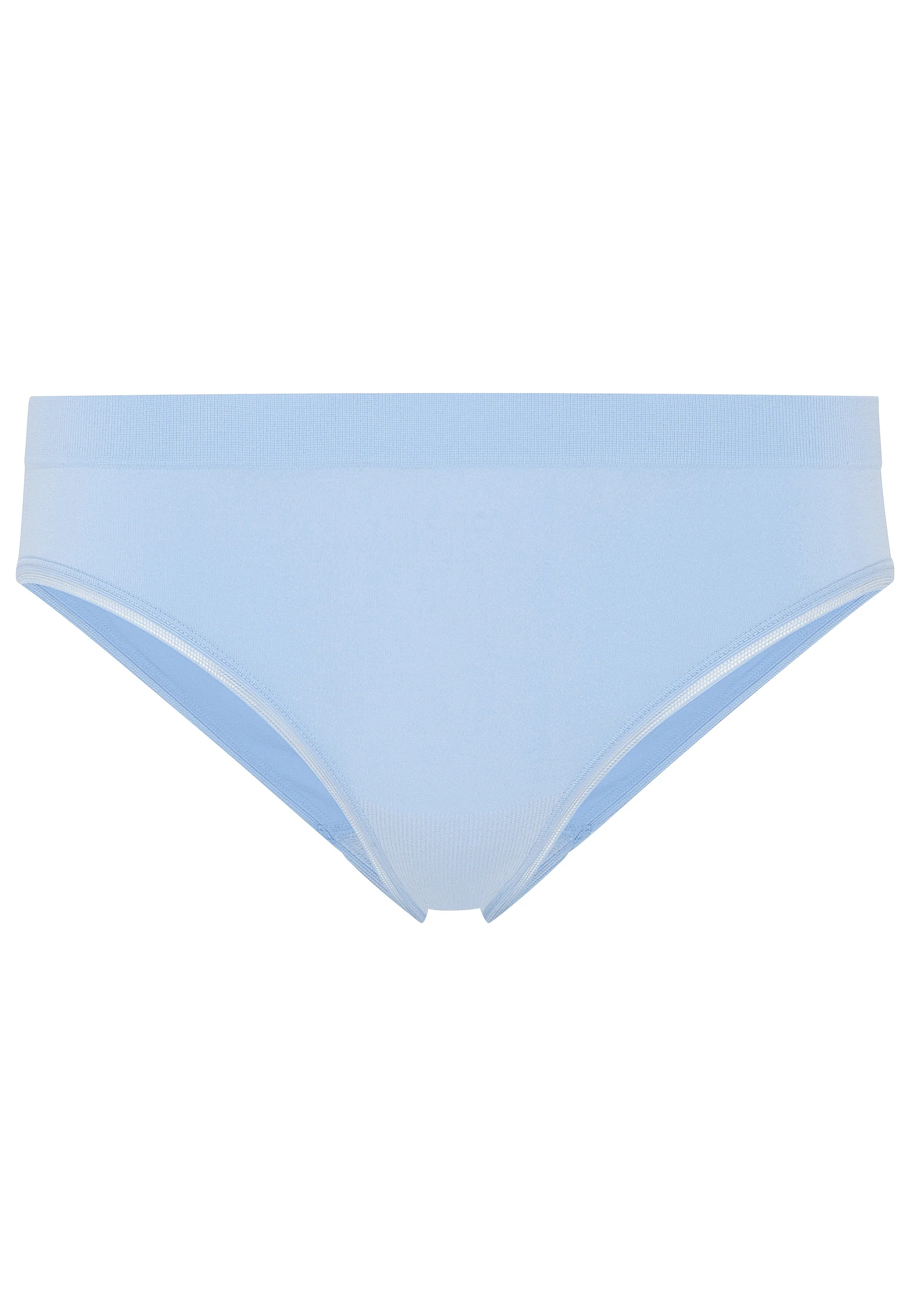 Jockey® Seamfree™ Chill Bikini - Image 3