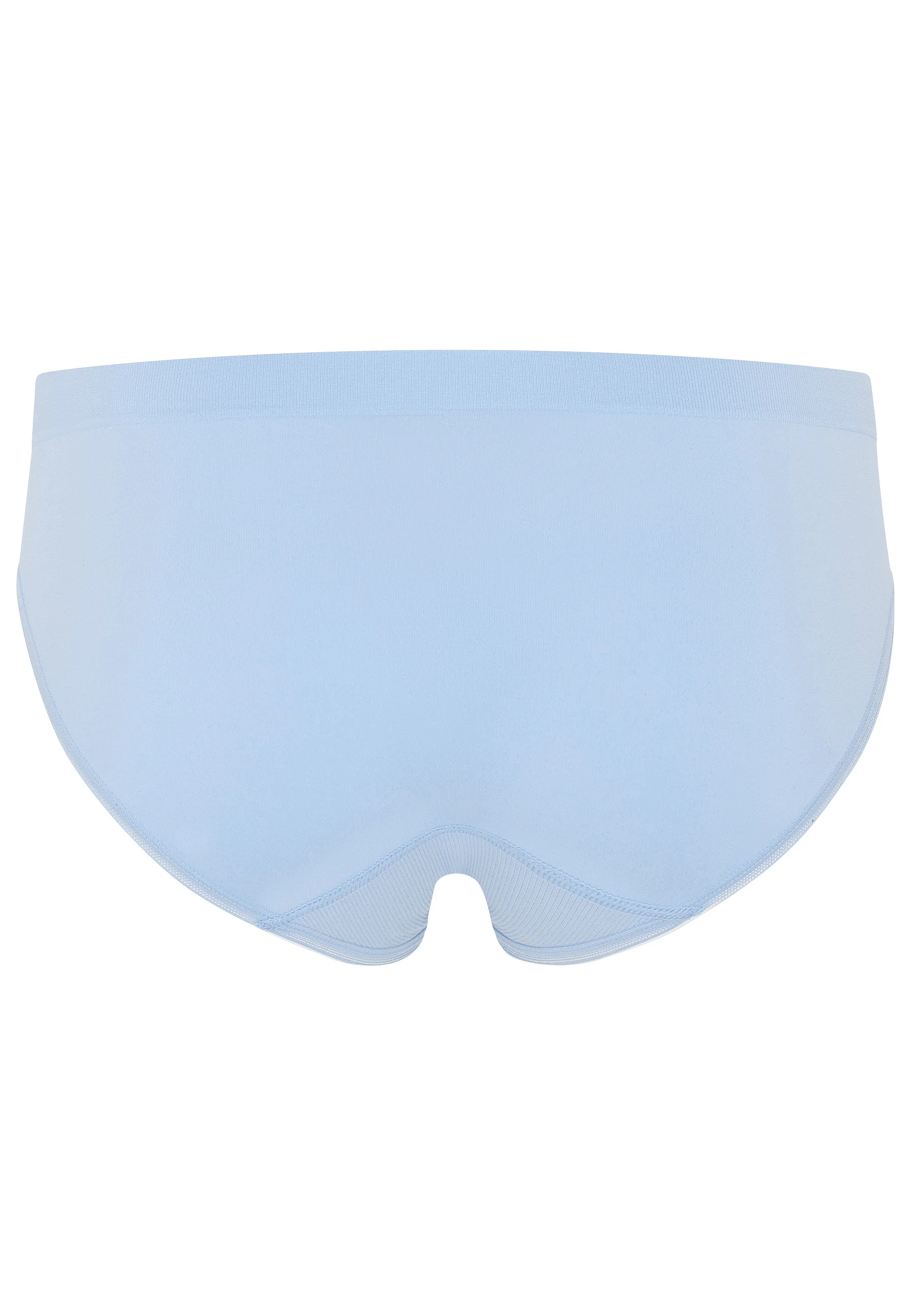 Jockey® Seamfree™ Chill Bikini - Image 4