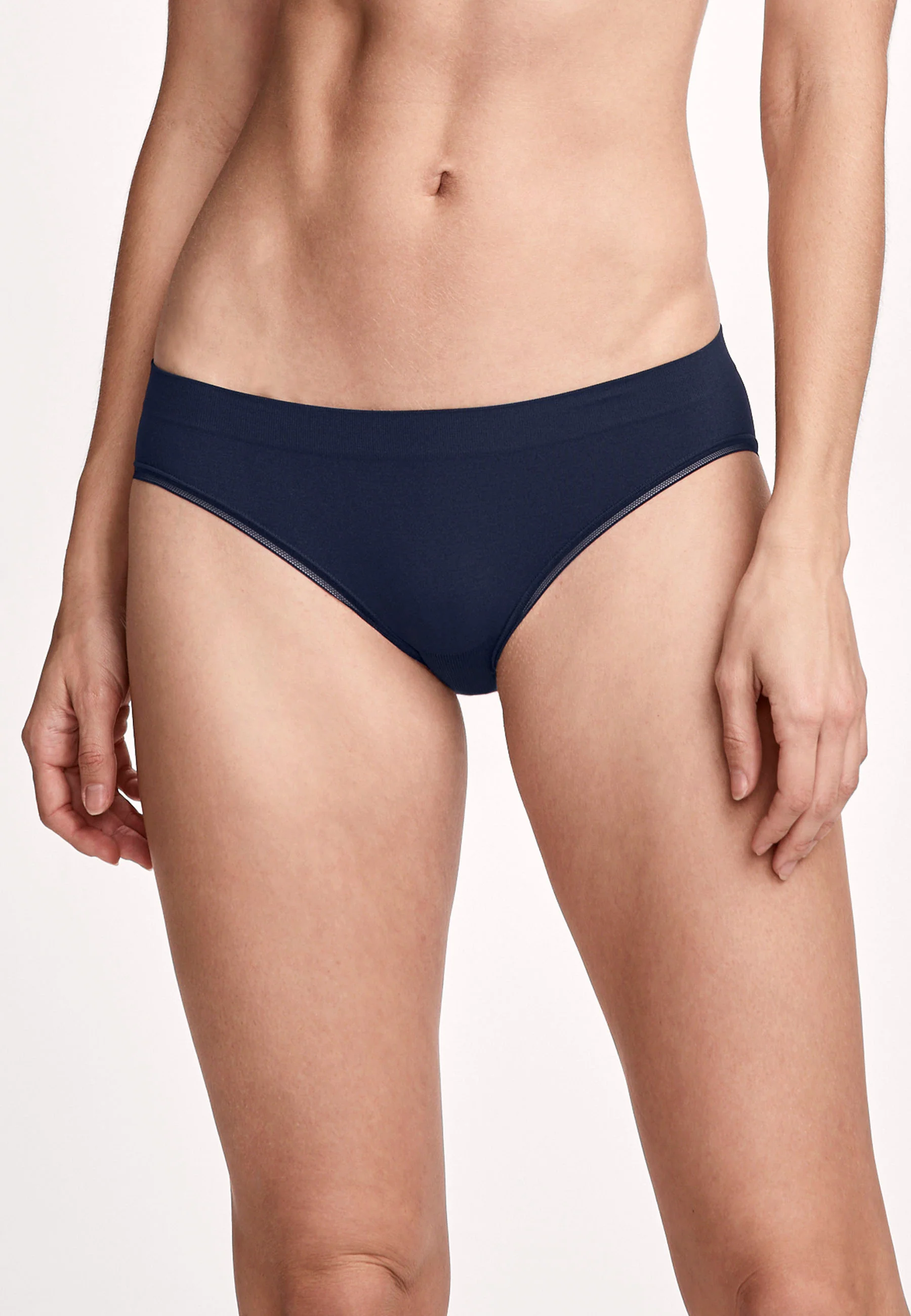 Jockey® Seamfree™ Chill Bikini - Image 6