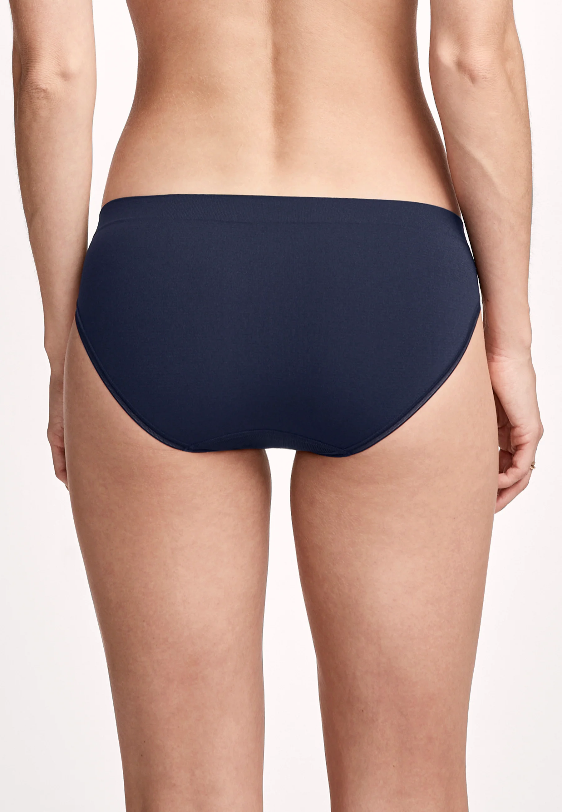 Jockey® Seamfree™ Chill Bikini - Image 7