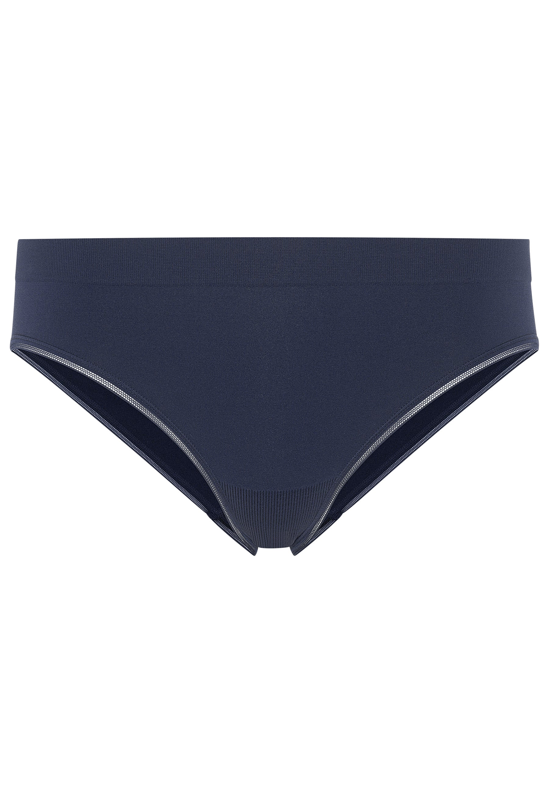 Jockey® Seamfree™ Chill Bikini - Image 8