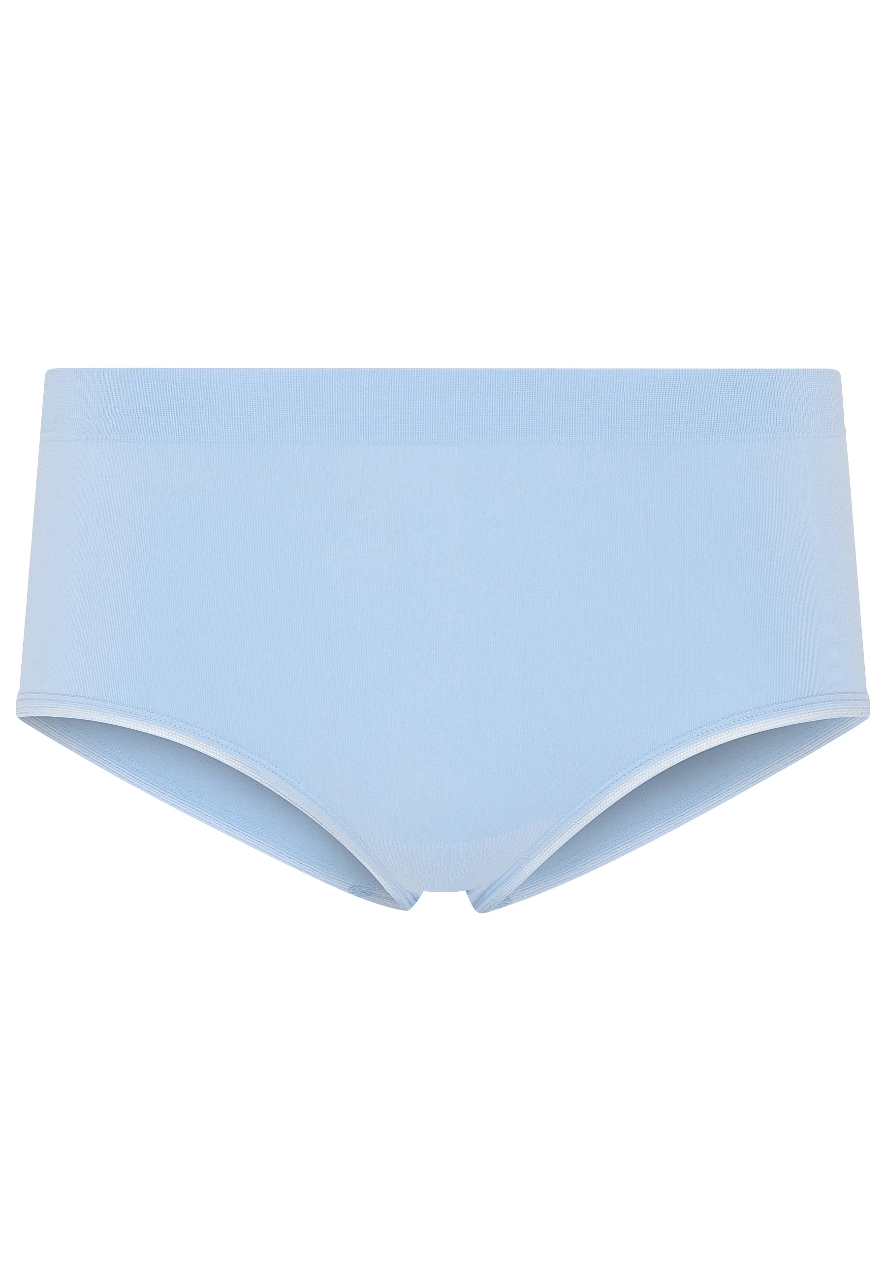 Jockey® Seamfree™ Chill Modern Brief - Image 3