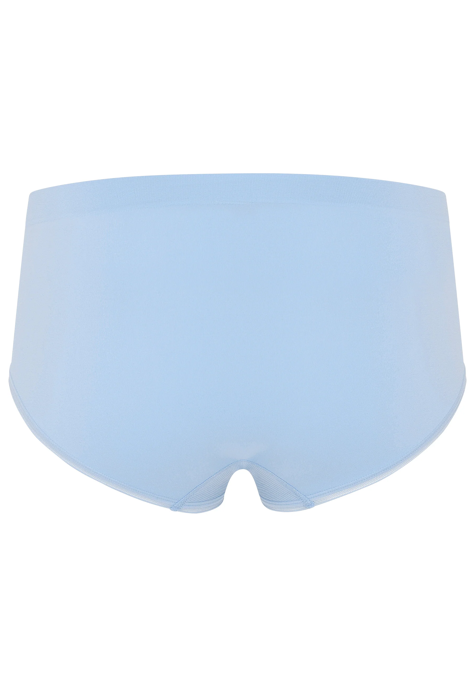 Jockey® Seamfree™ Chill Modern Brief - Image 4