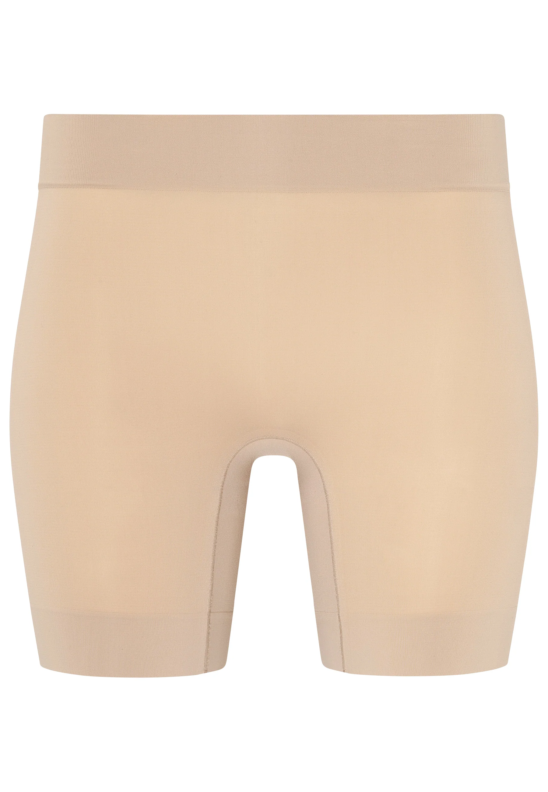 Jockey® Skimmies® Seamfree™ Ultralight Smoothing Cooling Shortie Slipshort - Image 10