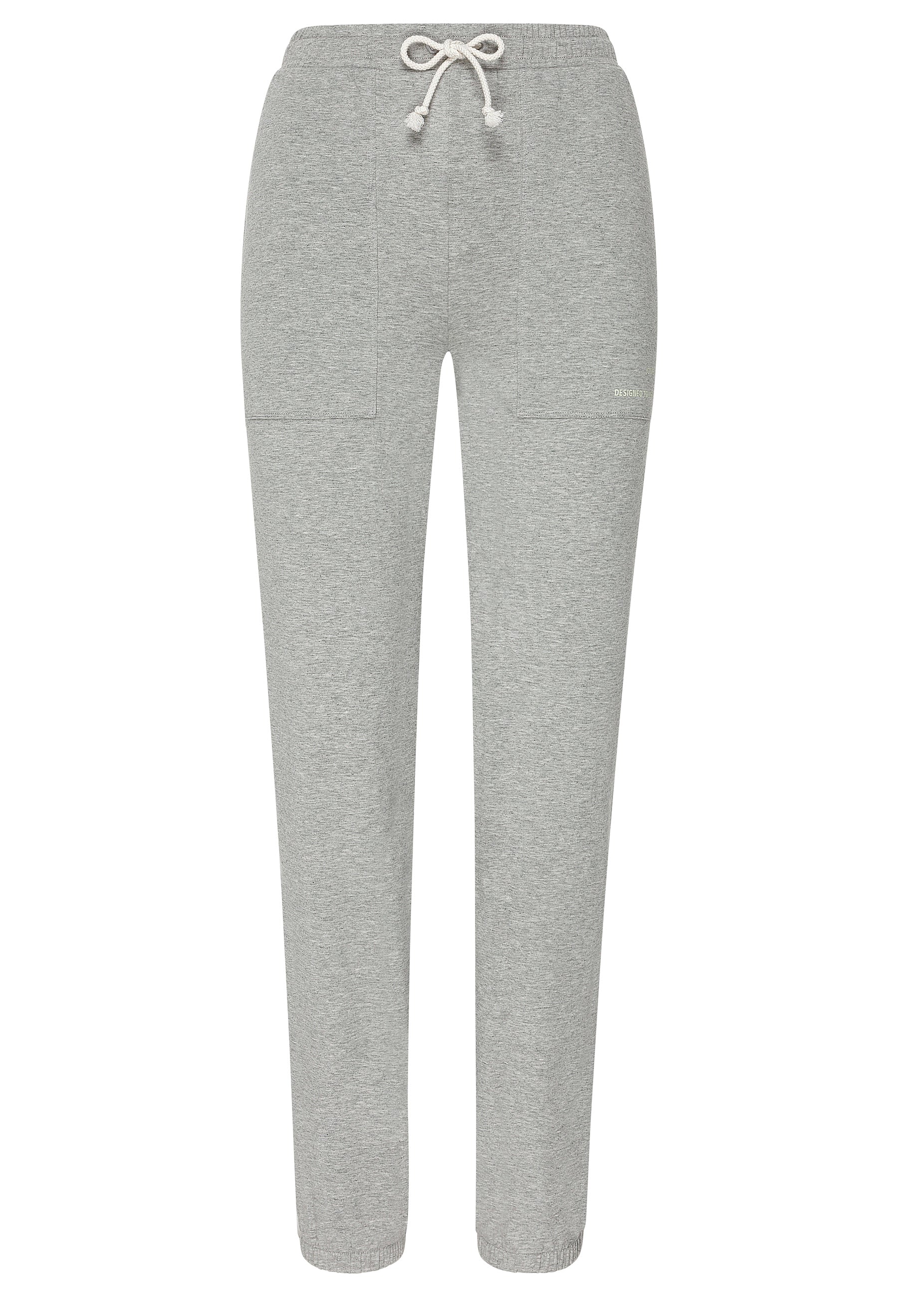 Jockey® Womens Activewear Jogger - Image 3