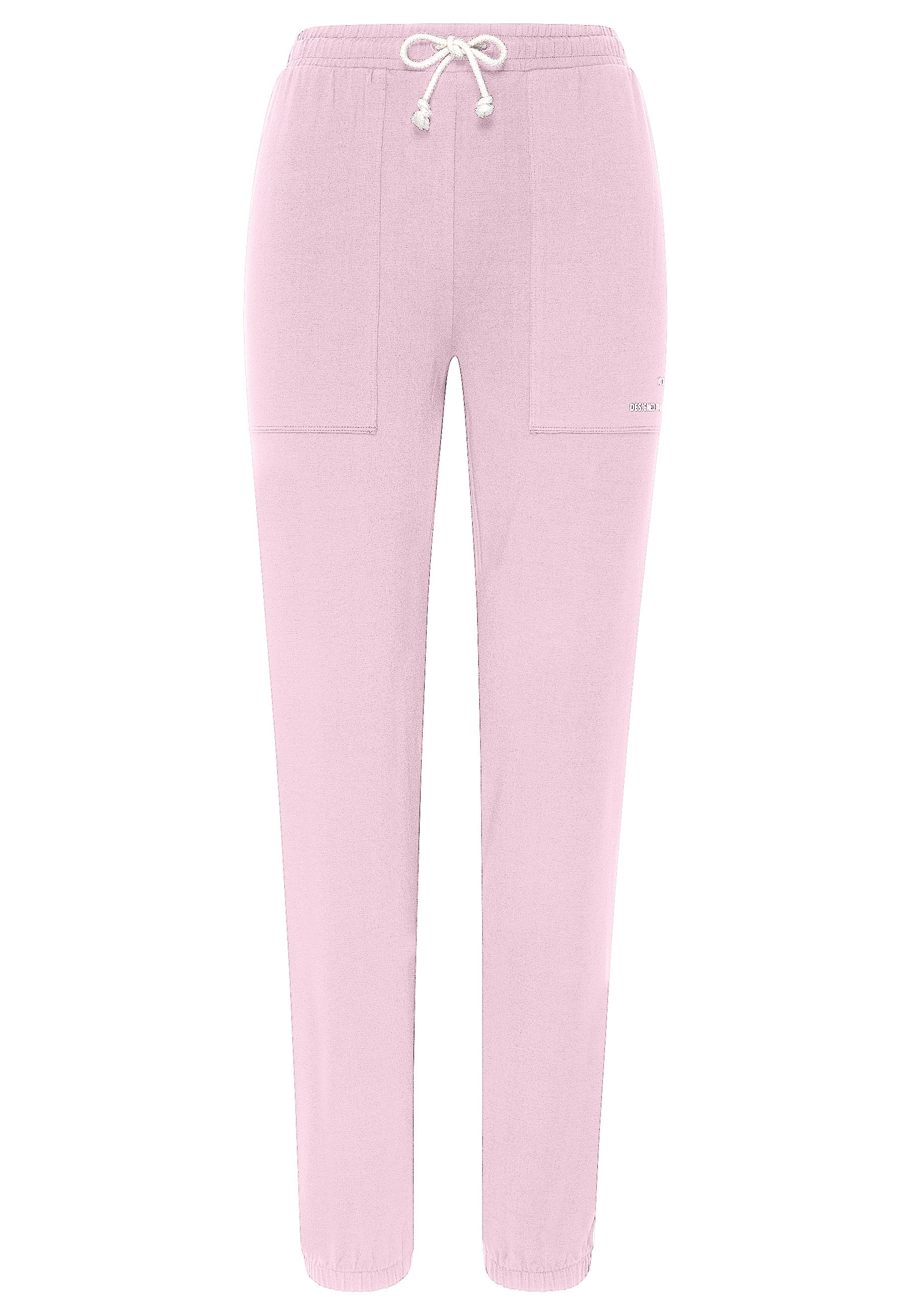 Jockey® Womens Activewear Jogger - Image 6