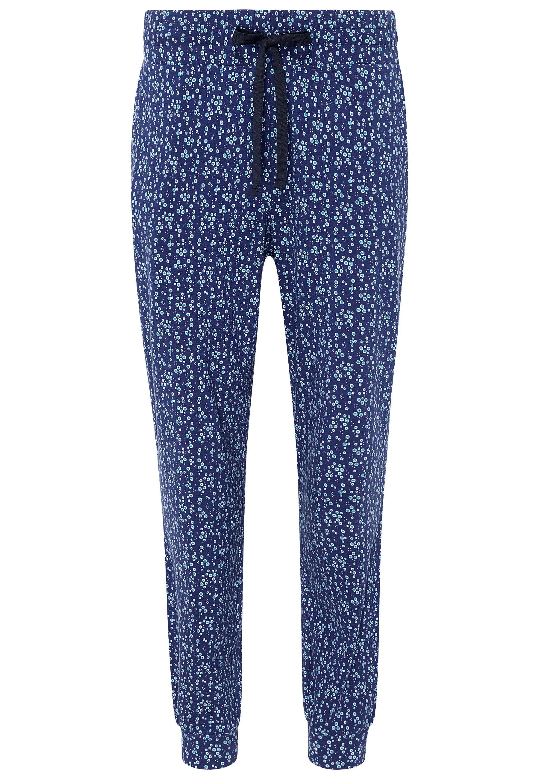 Jockey® Cotton Stretch Jogger - Image 3