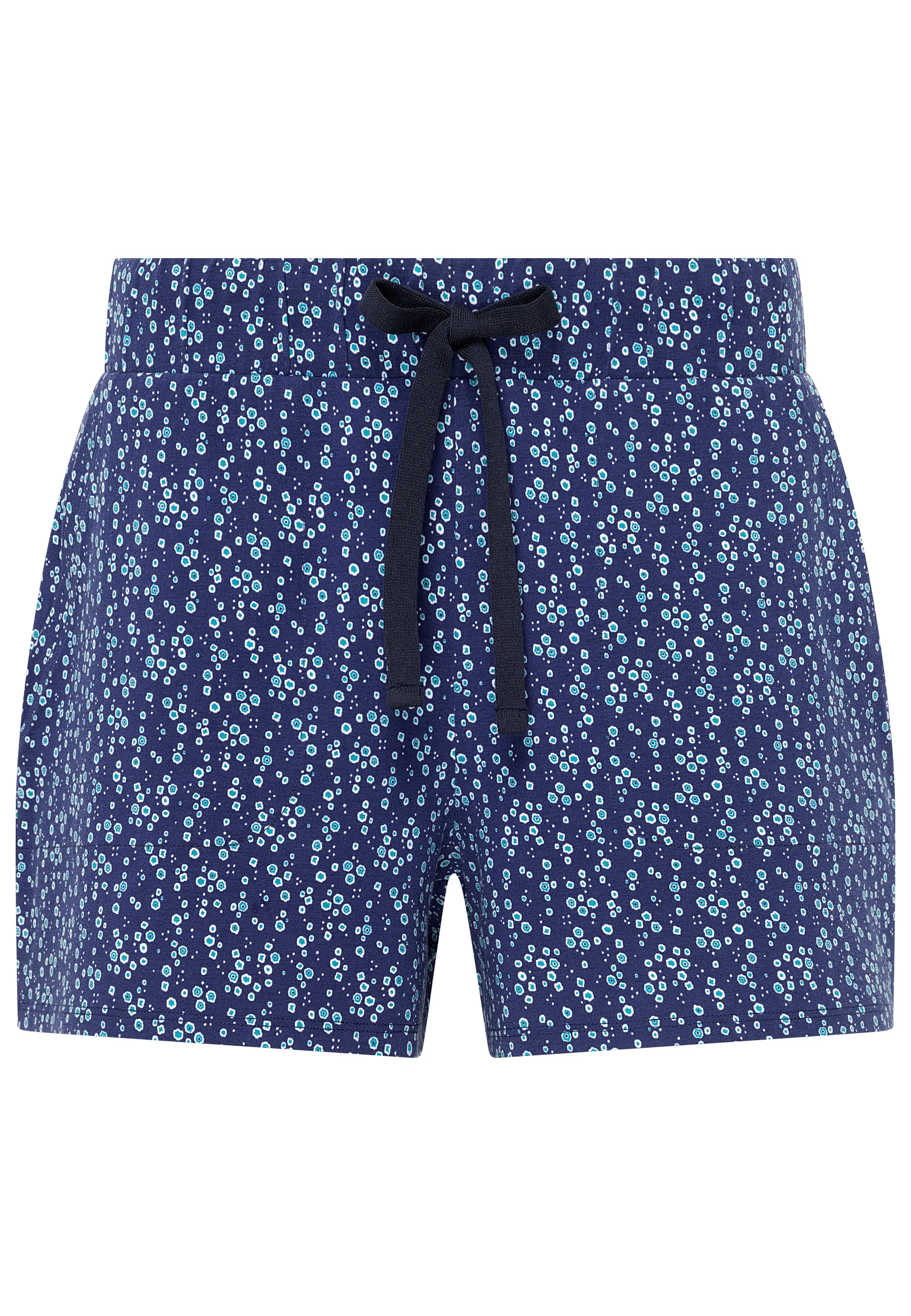 Jockey® Cotton Stretch Short - Image 3
