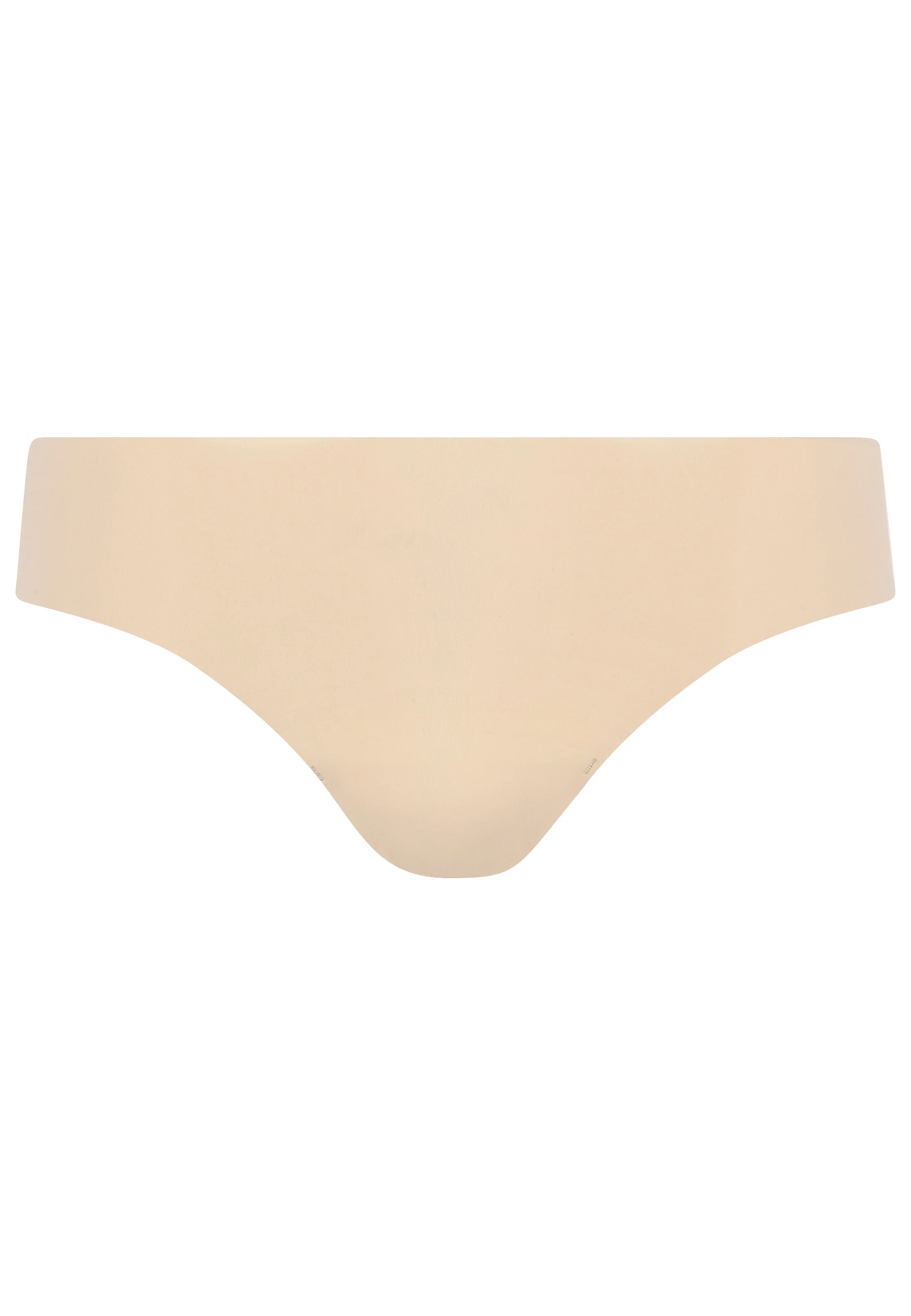 Jockey® Invisible Edge Thong - Image 9