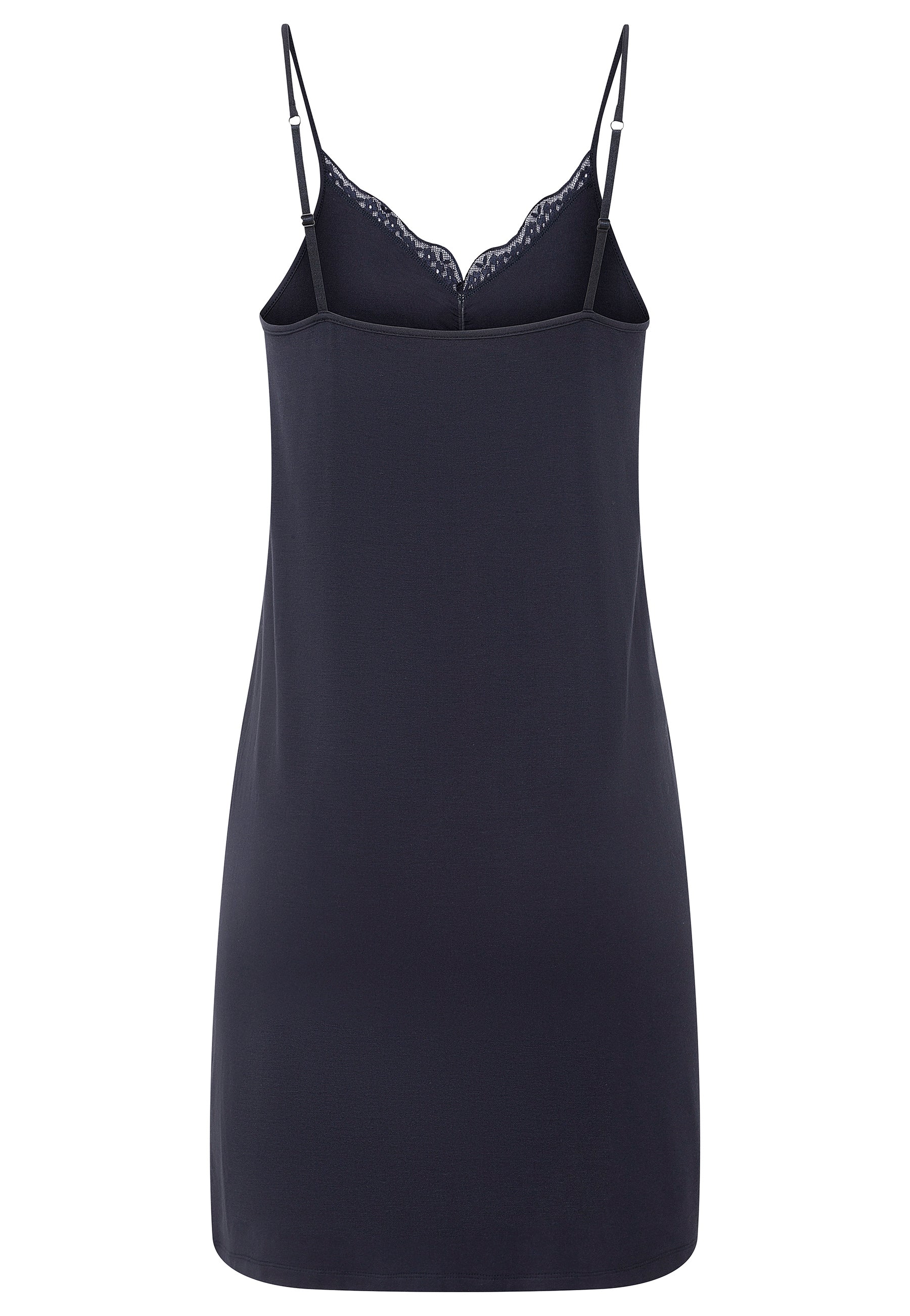 Jockey® Supersoft Lounge Chemise - Image 13