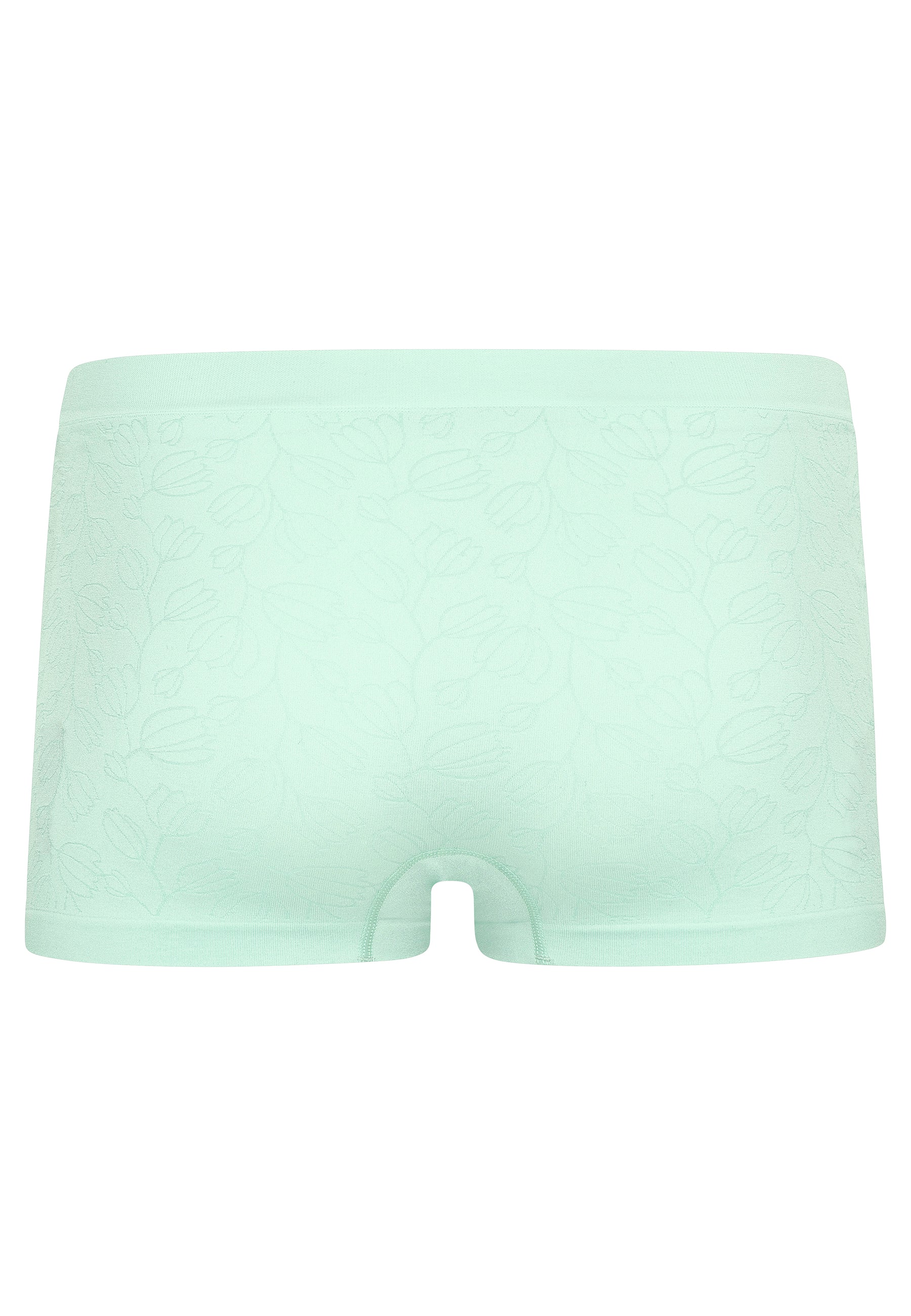 Jockey® Seamfree™ Boy Short - Image 10