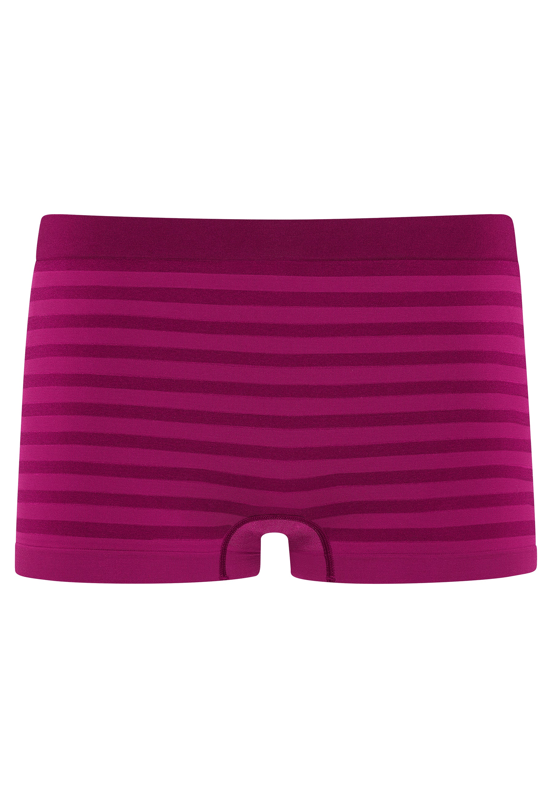 Jockey® Seamfree™ Boy Short - Image 15