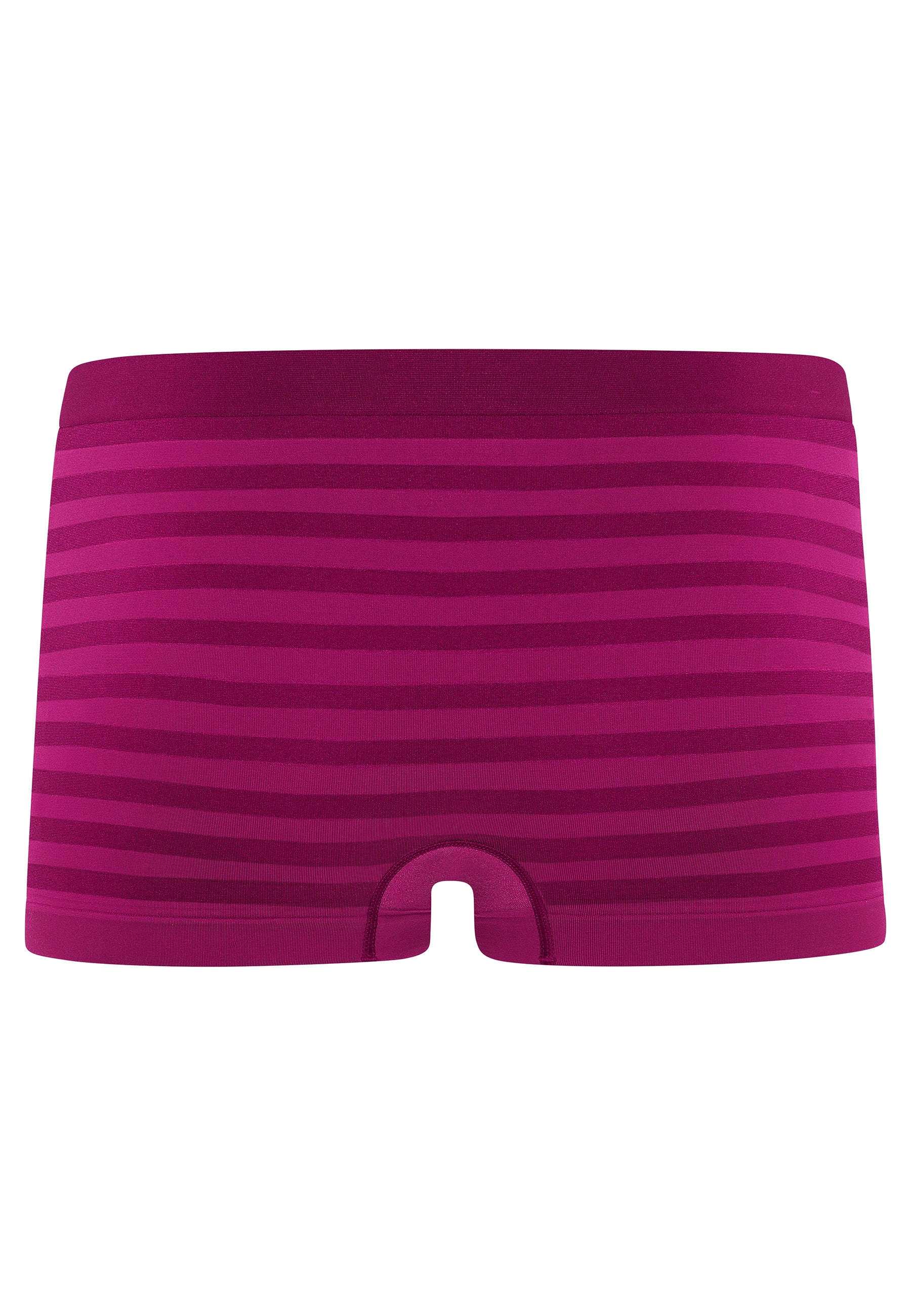 Jockey® Seamfree™ Boy Short - Image 16