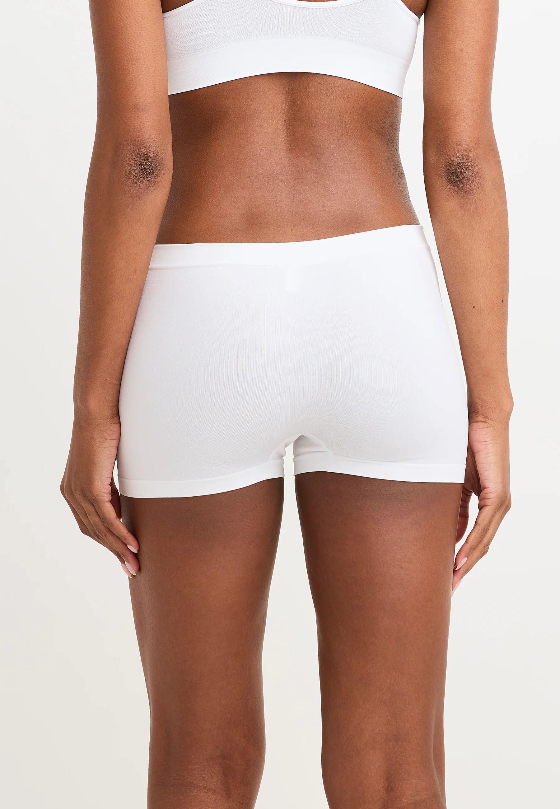 Jockey® Seamfree™ Boy Short - Image 20