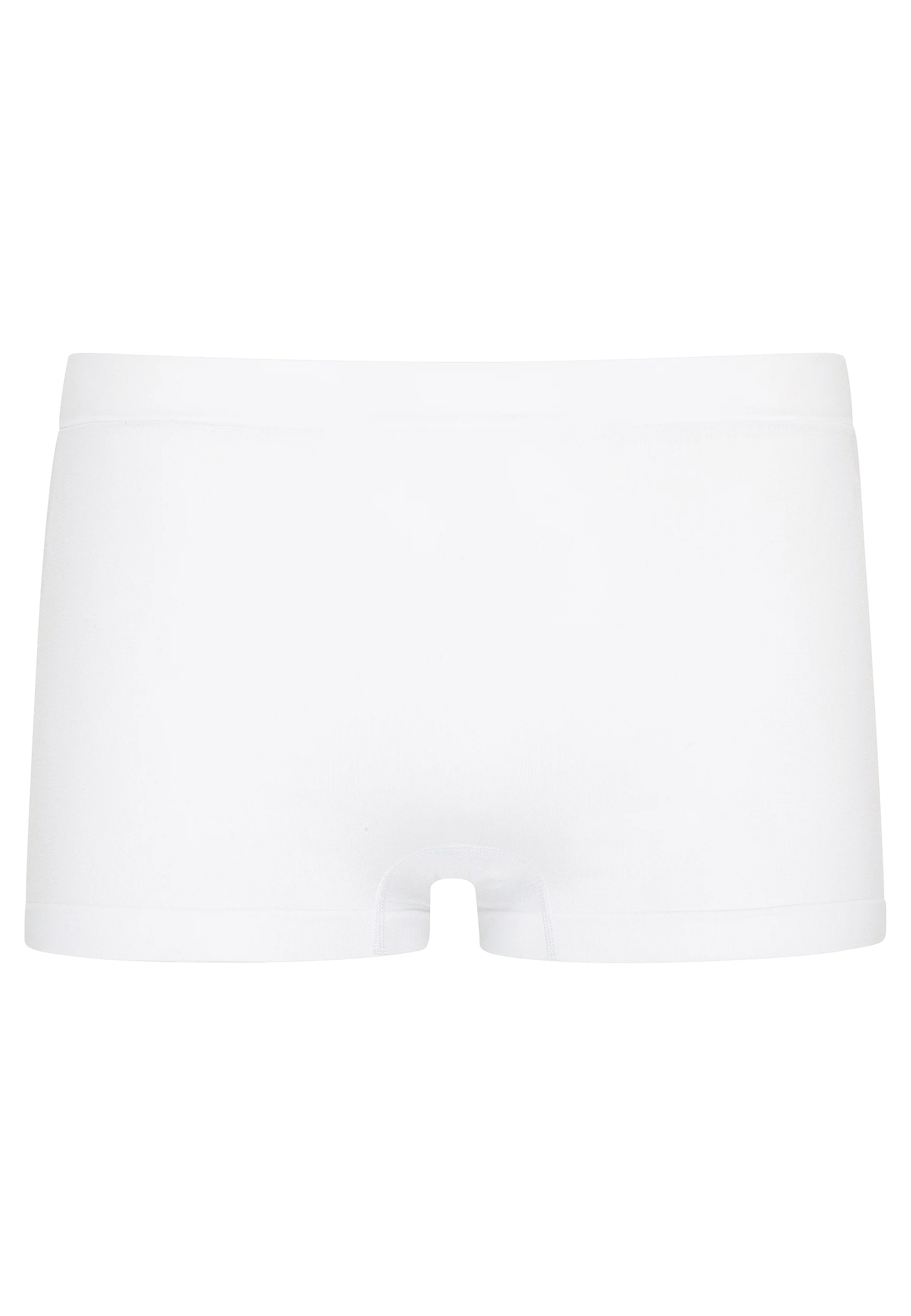 Jockey® Seamfree™ Boy Short - Image 21