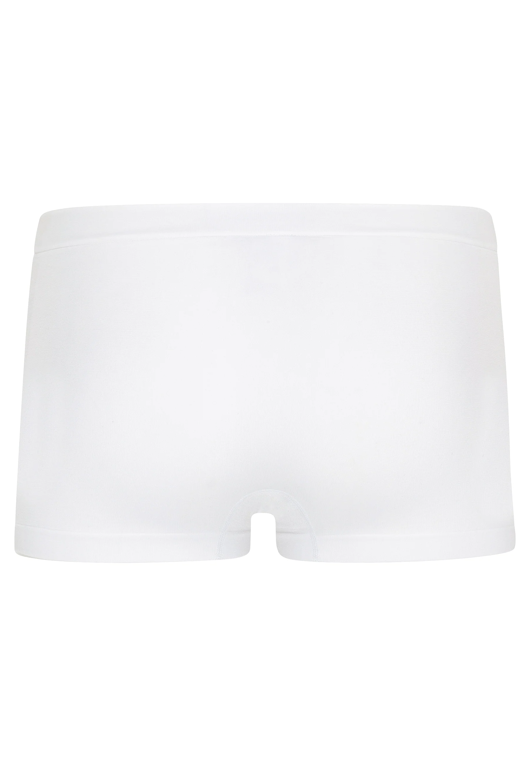 Jockey® Seamfree™ Boy Short - Image 22