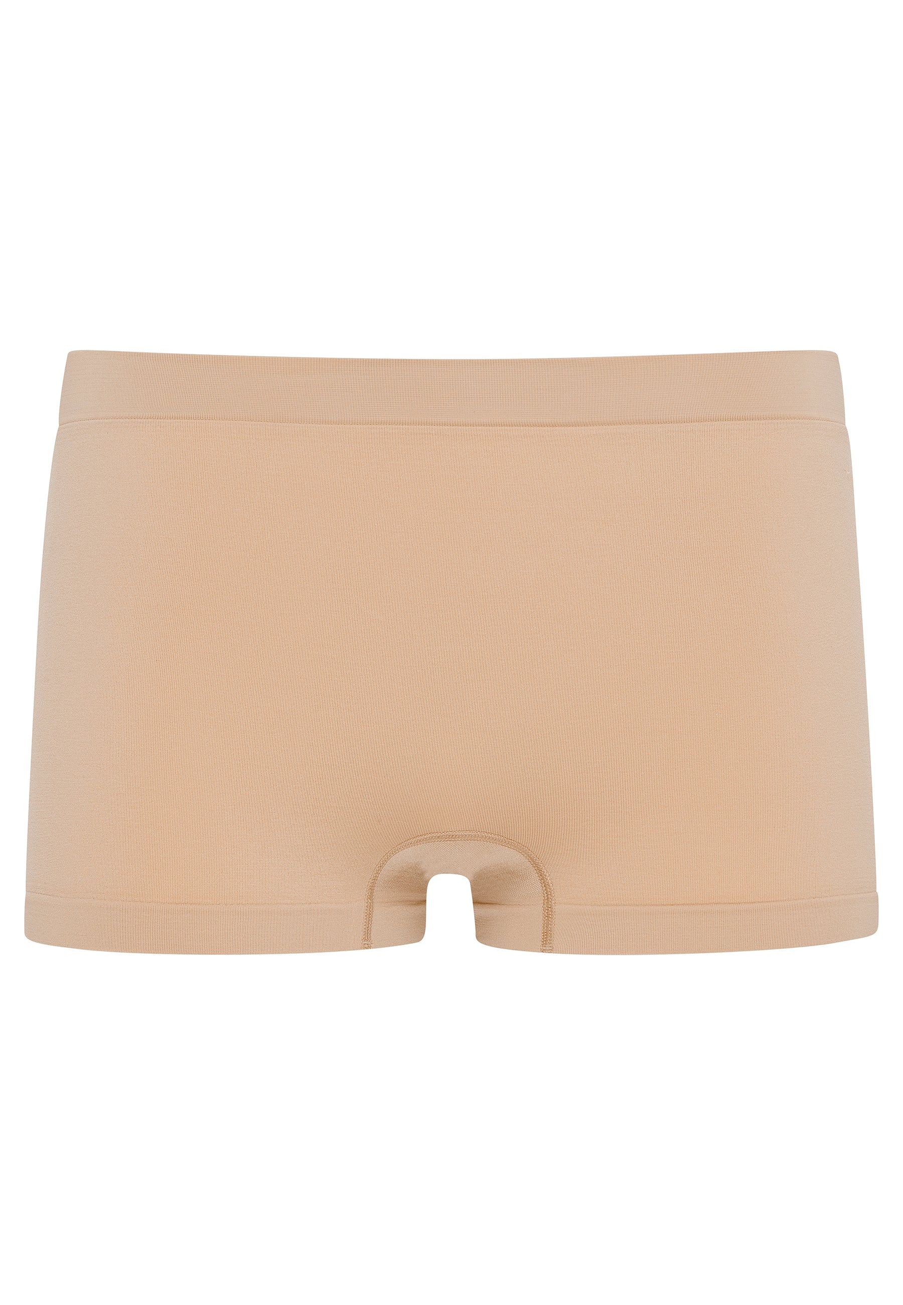 Jockey® Seamfree™ Boy Short - Image 27
