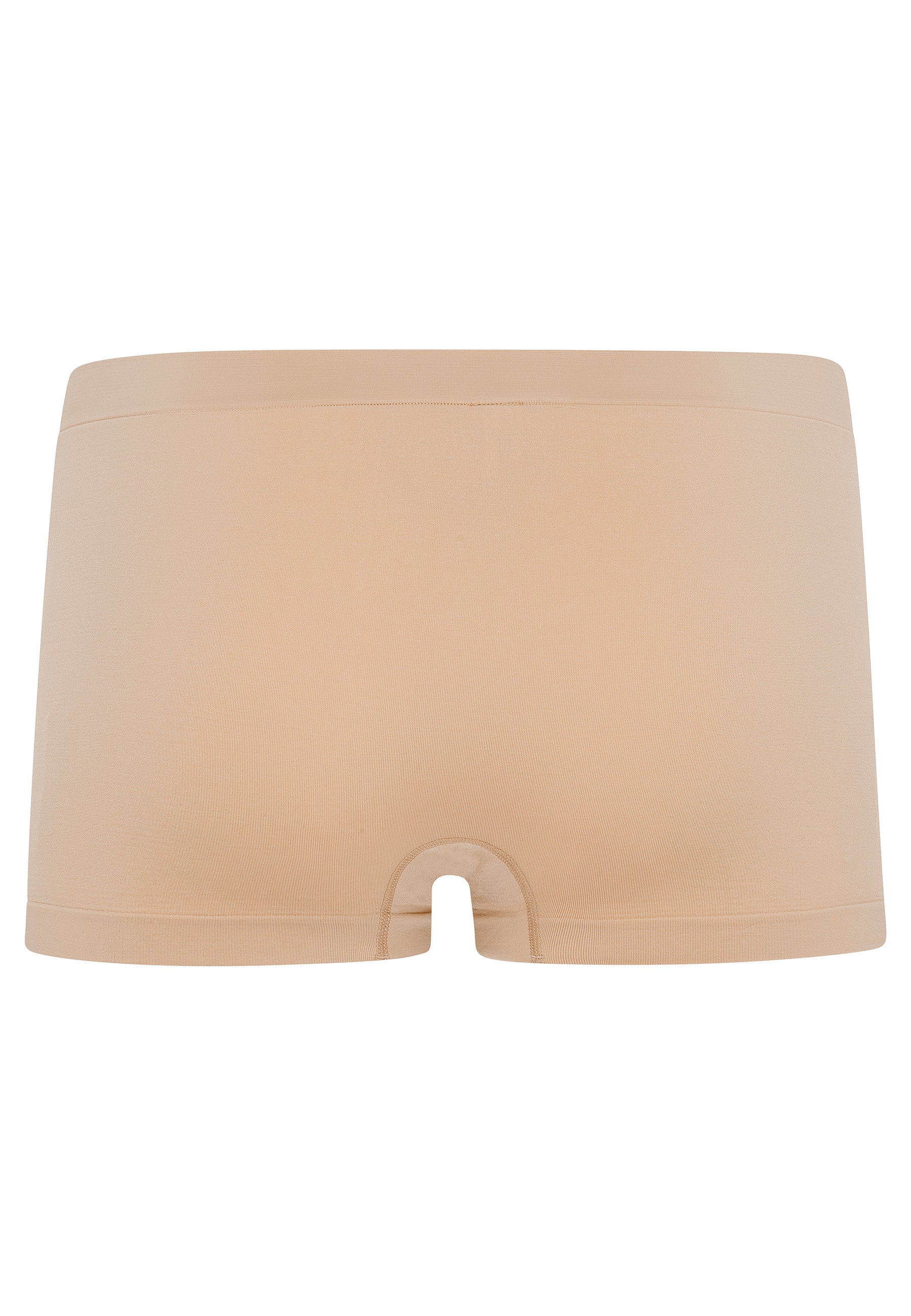 Jockey® Seamfree™ Boy Short - Image 28