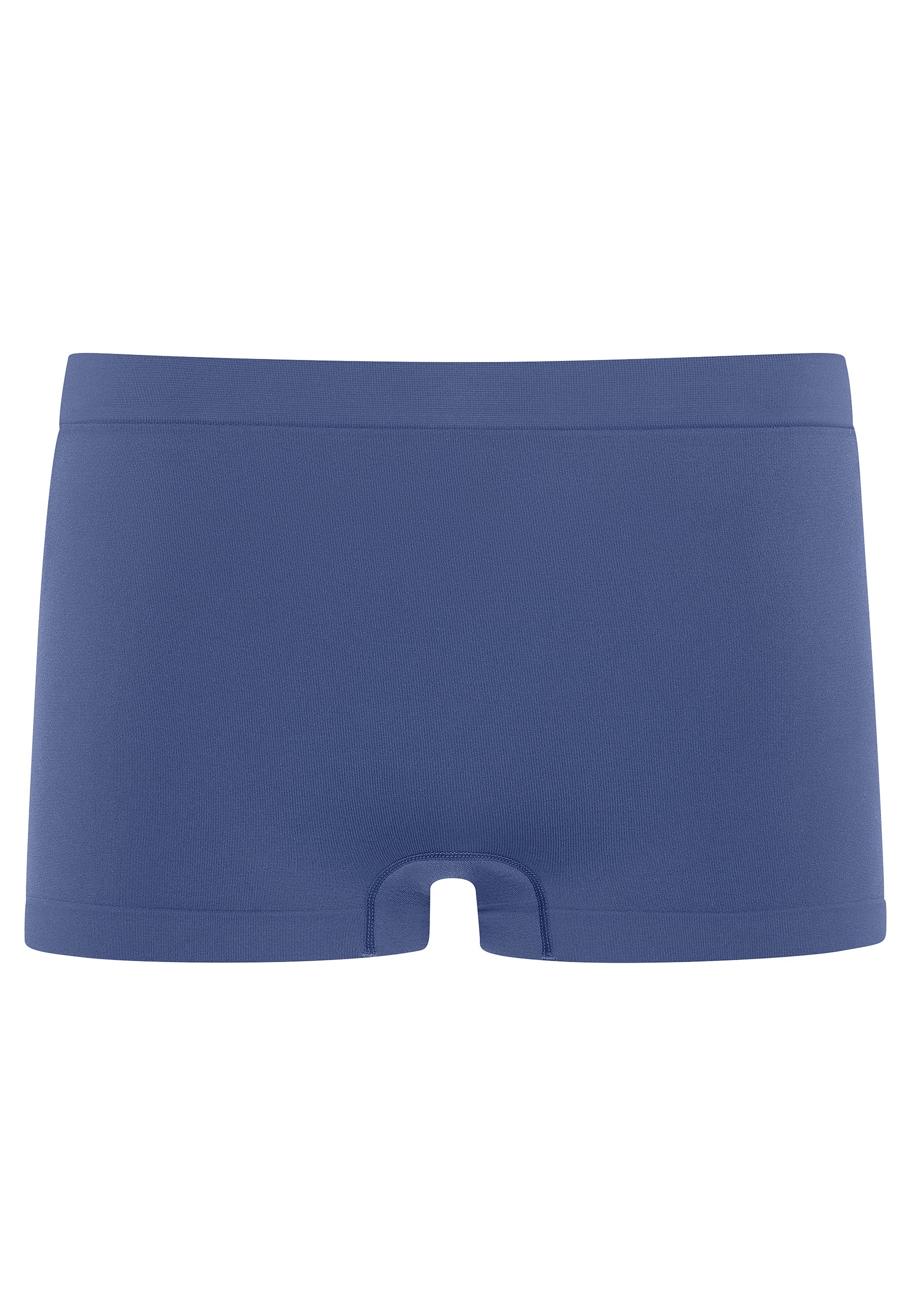 Jockey® Seamfree™ Boy Short - Image 3