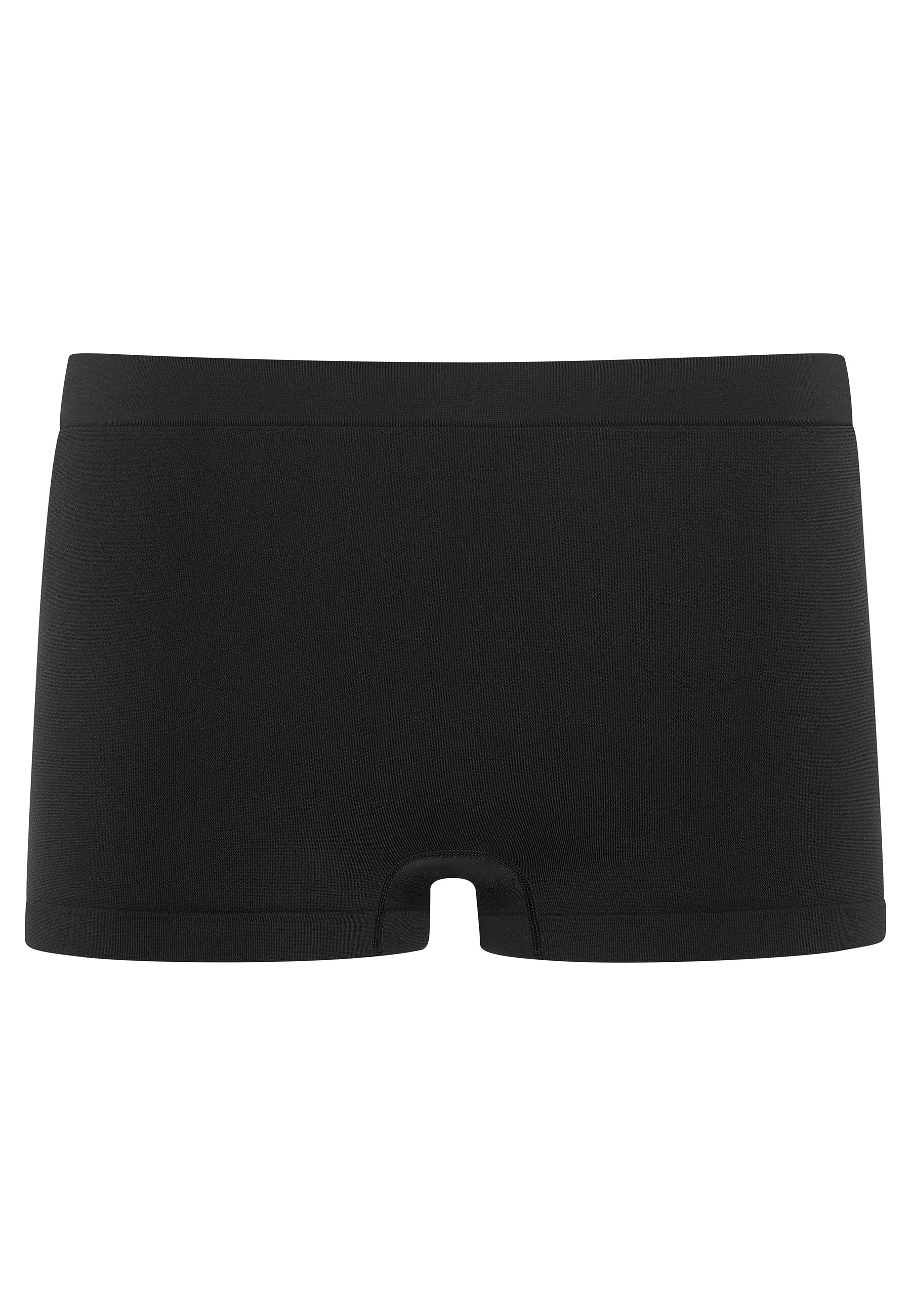 Jockey® Seamfree™ Boy Short - Image 33