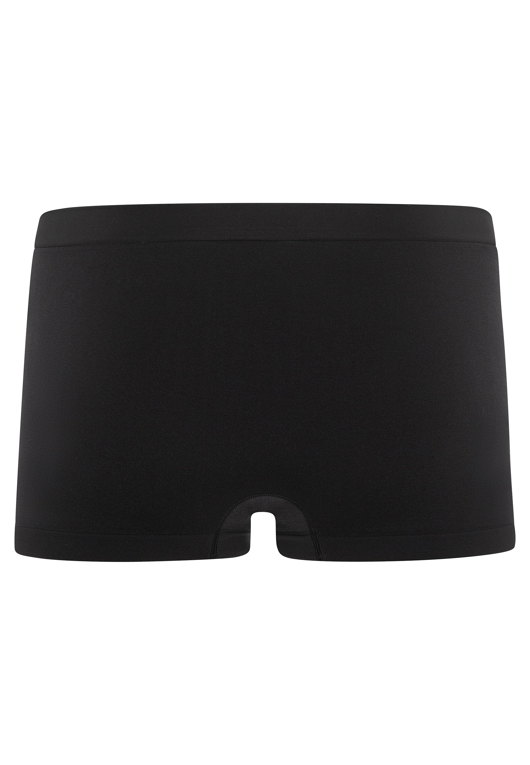 Jockey® Seamfree™ Boy Short - Image 34