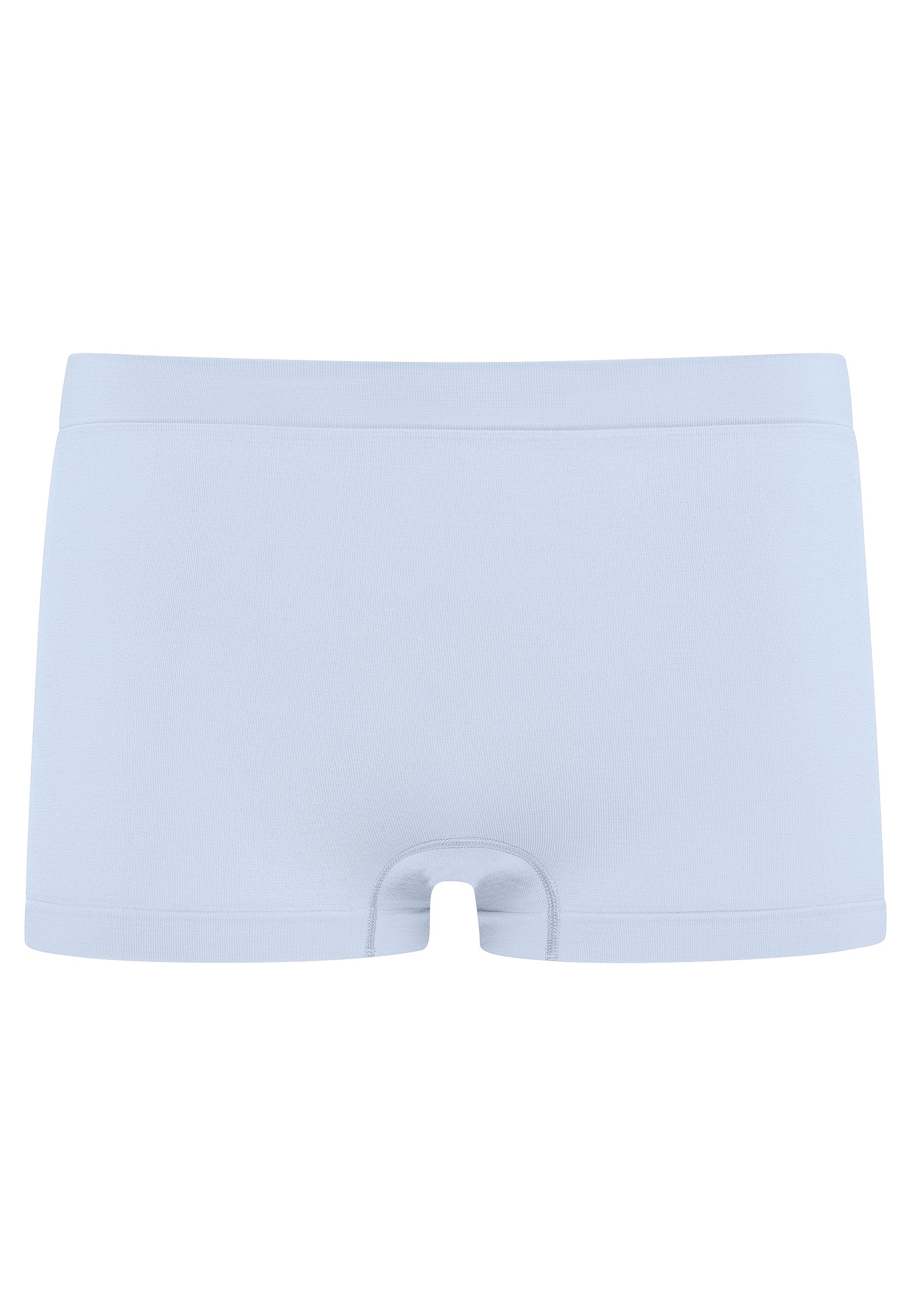 Jockey® Seamfree™ Boy Short - Image 39