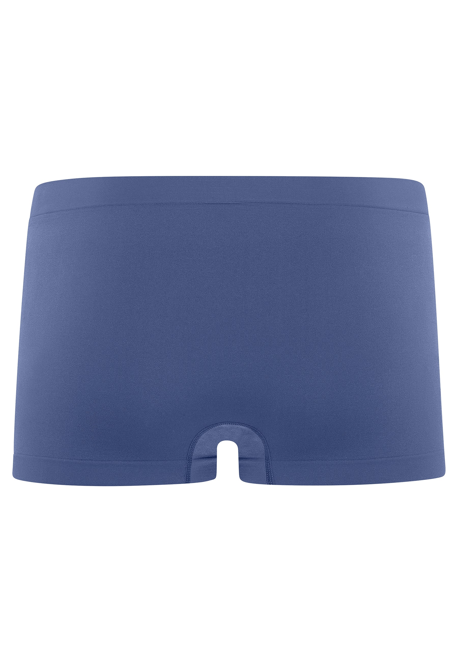 Jockey® Seamfree™ Boy Short - Image 4