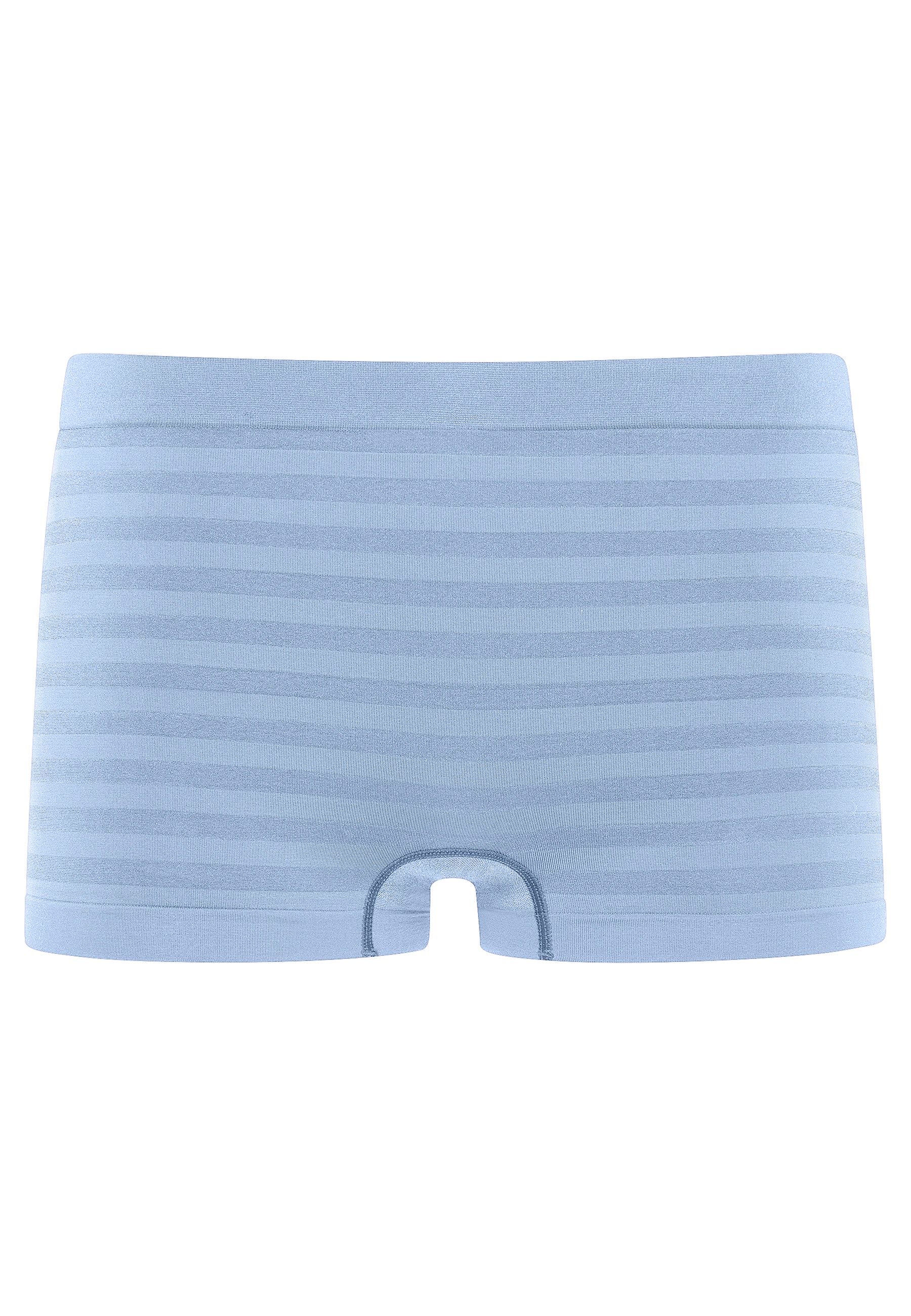 Jockey® Seamfree™ Boy Short - Image 44