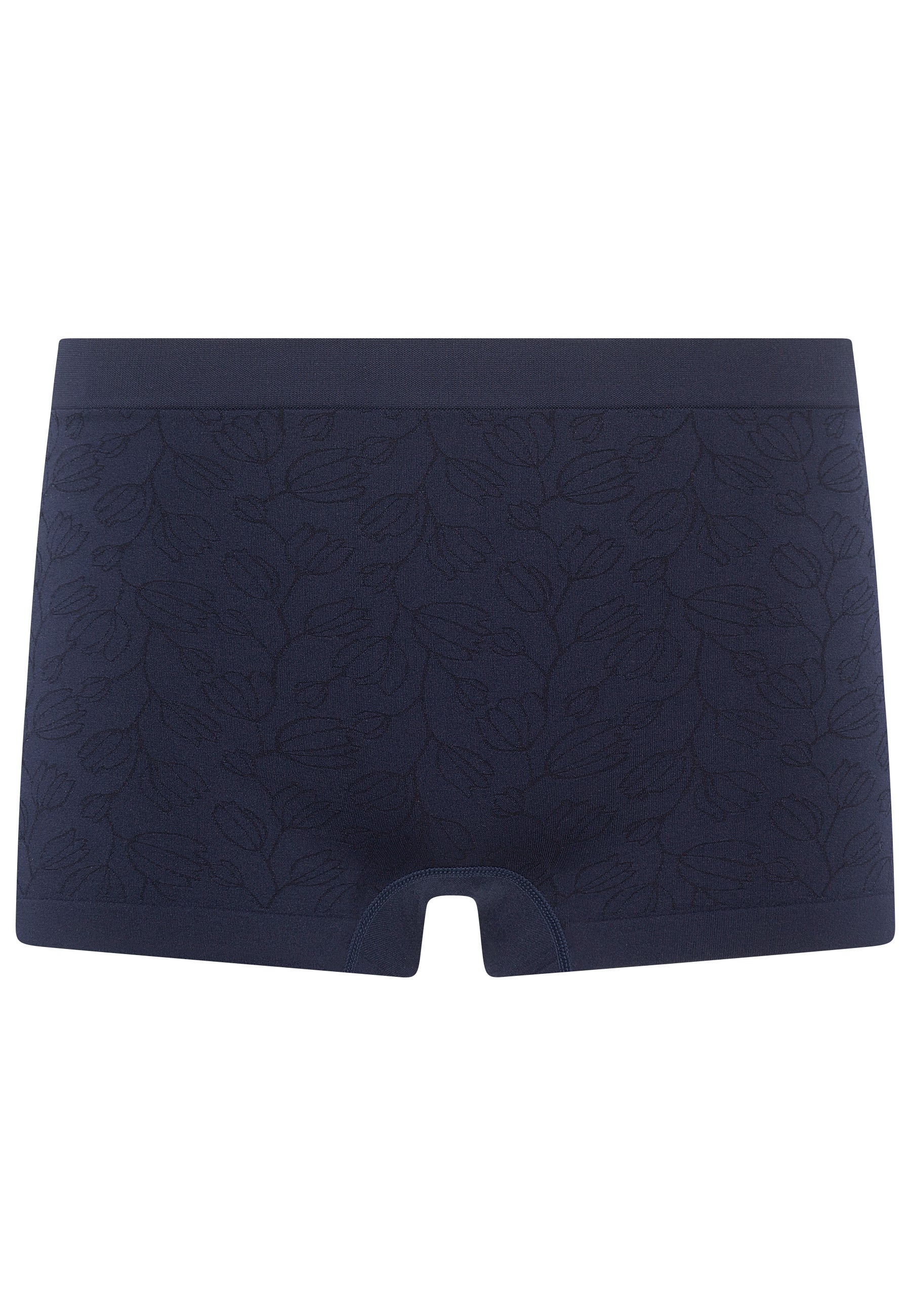 Jockey® Seamfree™ Boy Short - Image 49