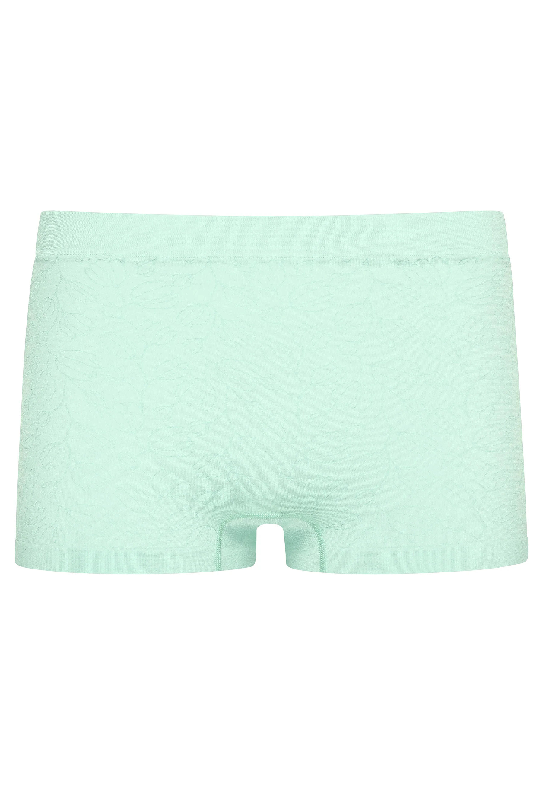 Jockey® Seamfree™ Boy Short - Image 9