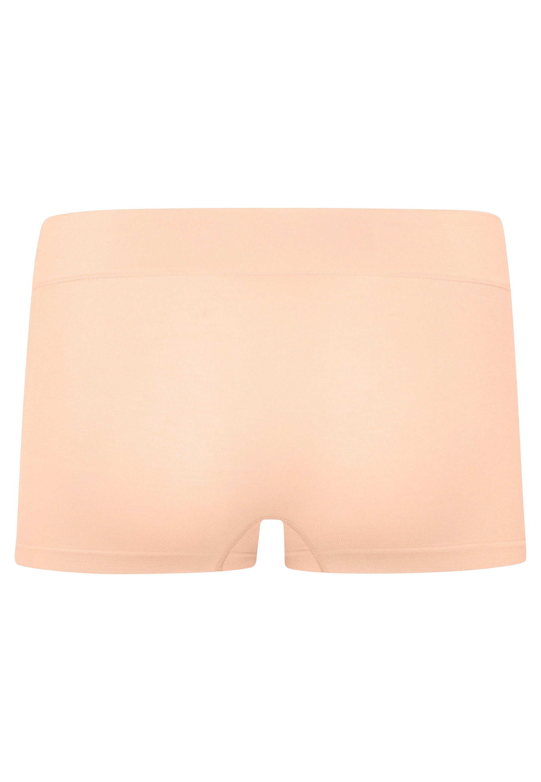 Jockey® Seamfree™ Comfort Boyshort - Image 11