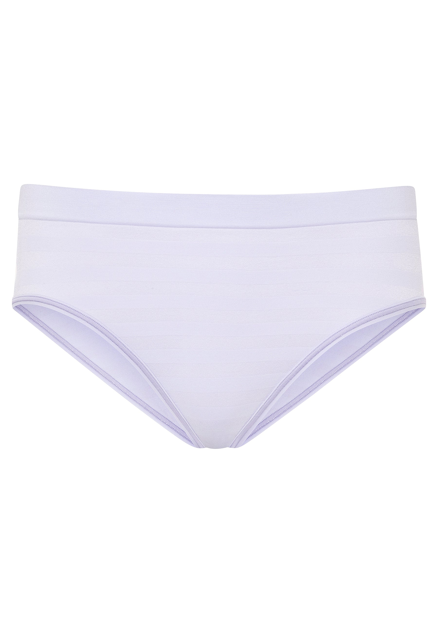 Jockey® Seamfree™ Hi-Cut - Image 46