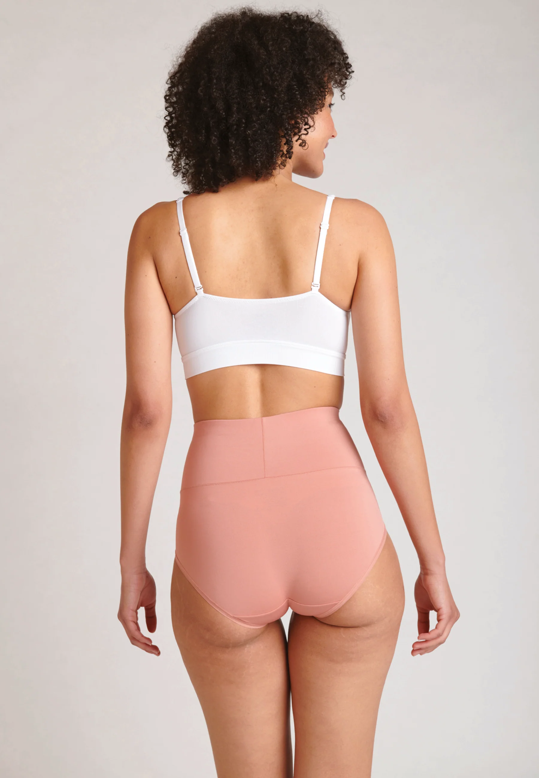 Jockey® Tummy Smoothing Brief - 3 Pack - Image 11