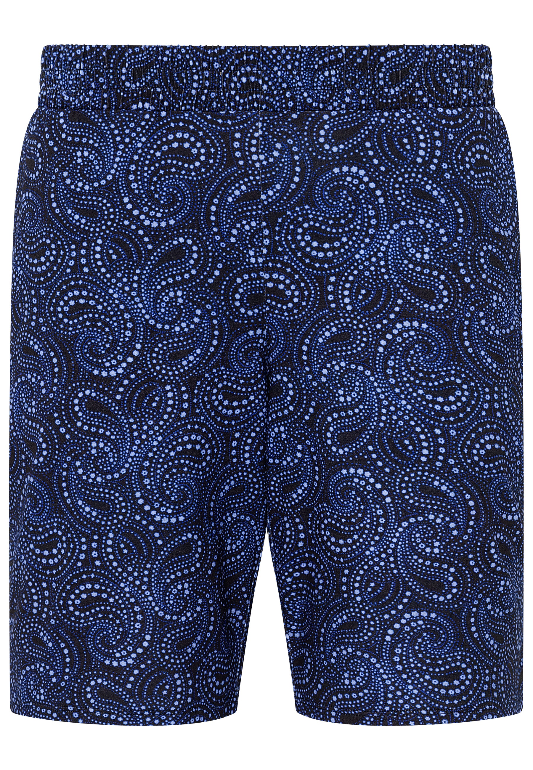 Jockey® Soft Cool Bermuda Short - Image 16