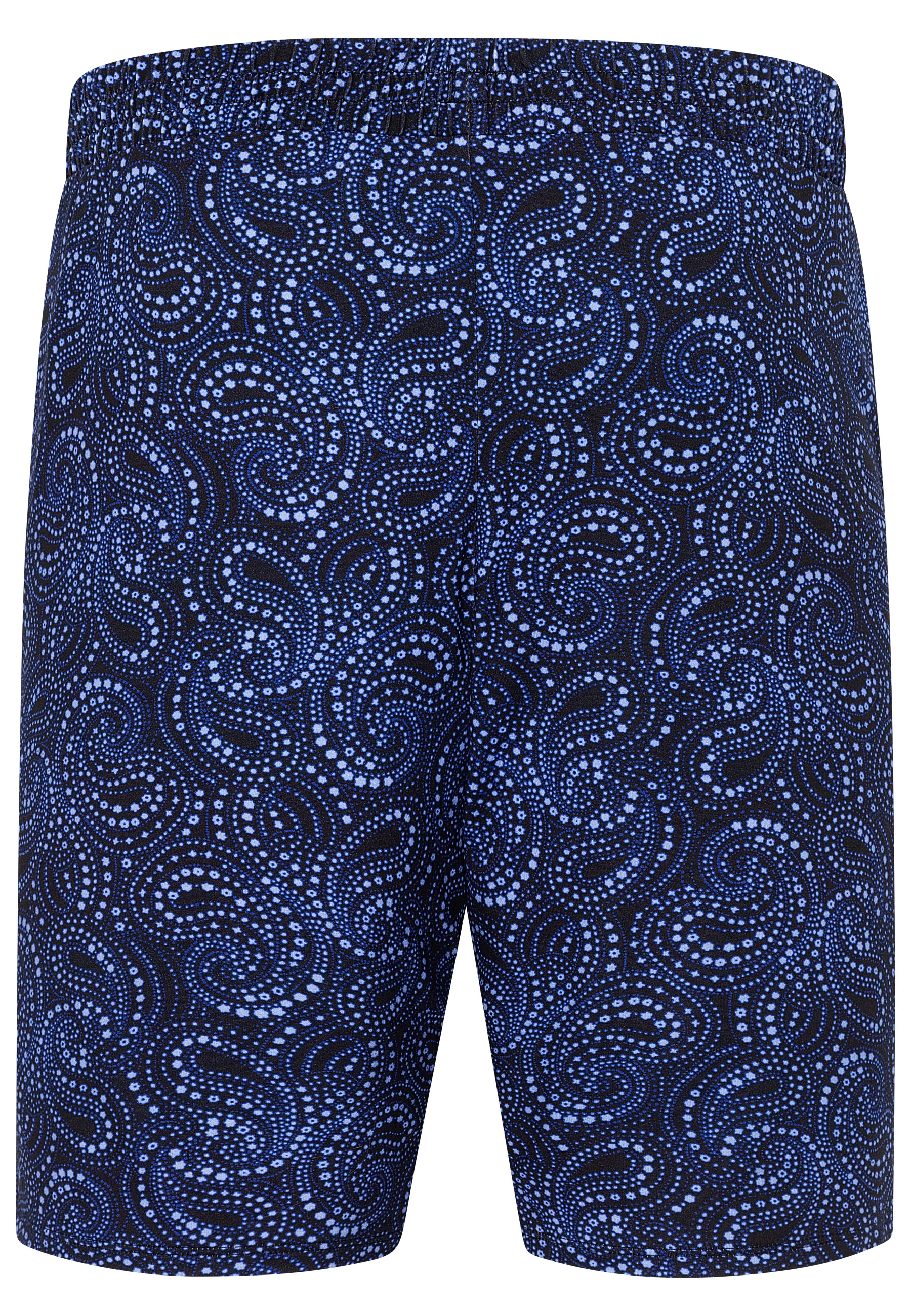 Jockey® Soft Cool Bermuda Short - Image 17