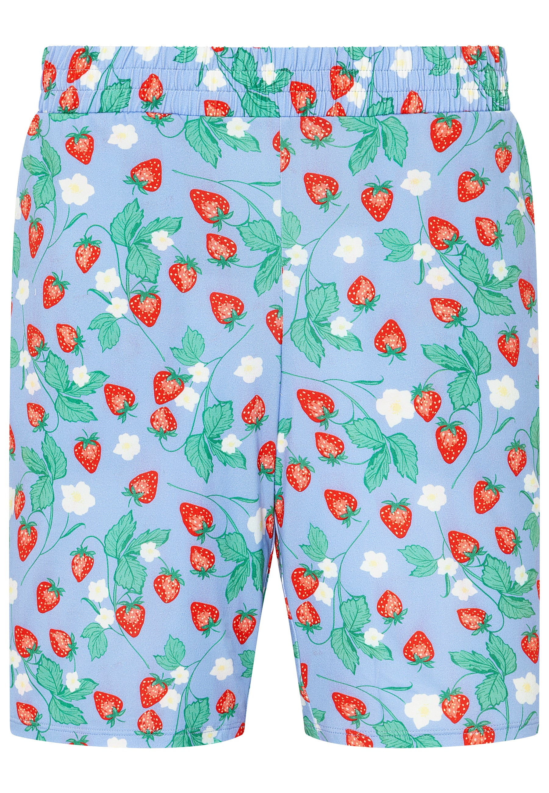 Jockey® Soft Cool Bermuda Short - Image 3